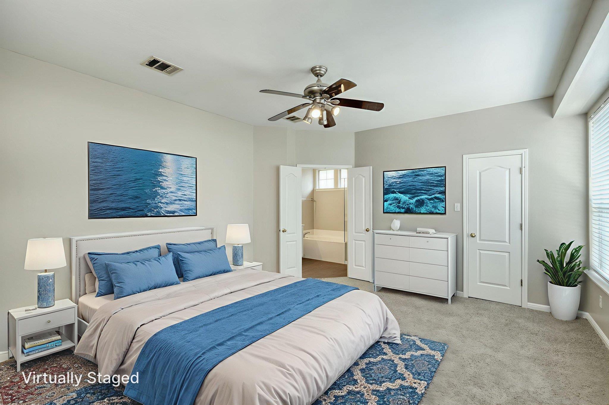 8518 Cahill Dr # 36, Austin, TX 78729