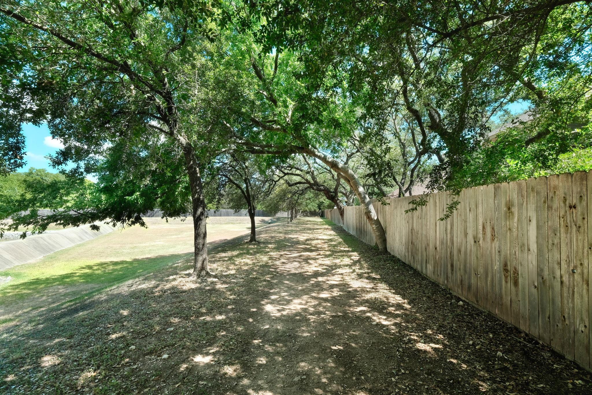 8518 Cahill Dr # 36, Austin, TX 78729