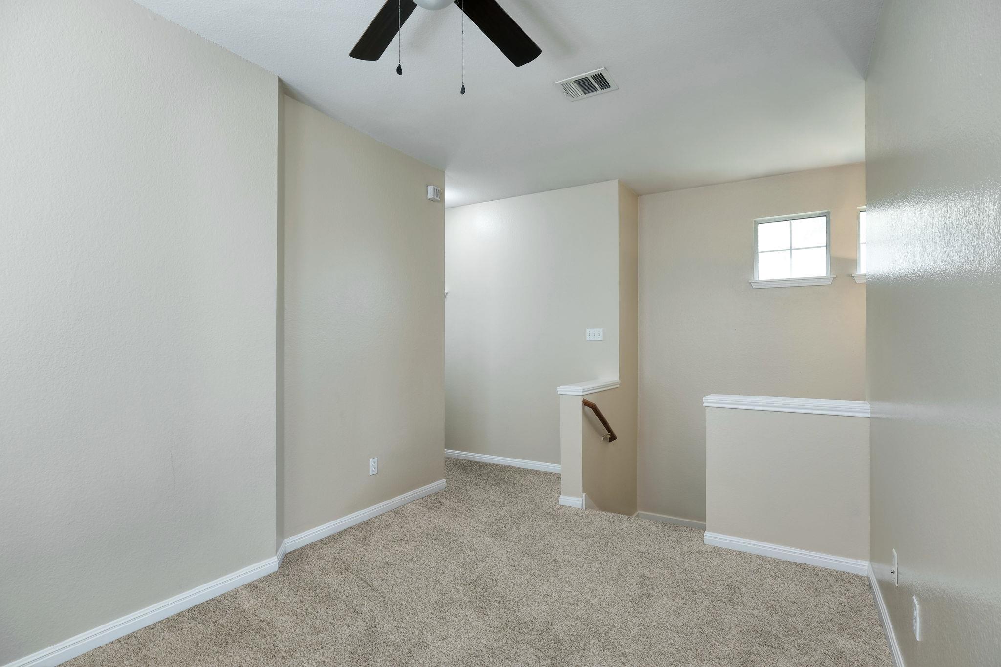 8518 Cahill Dr # 36, Austin, TX 78729