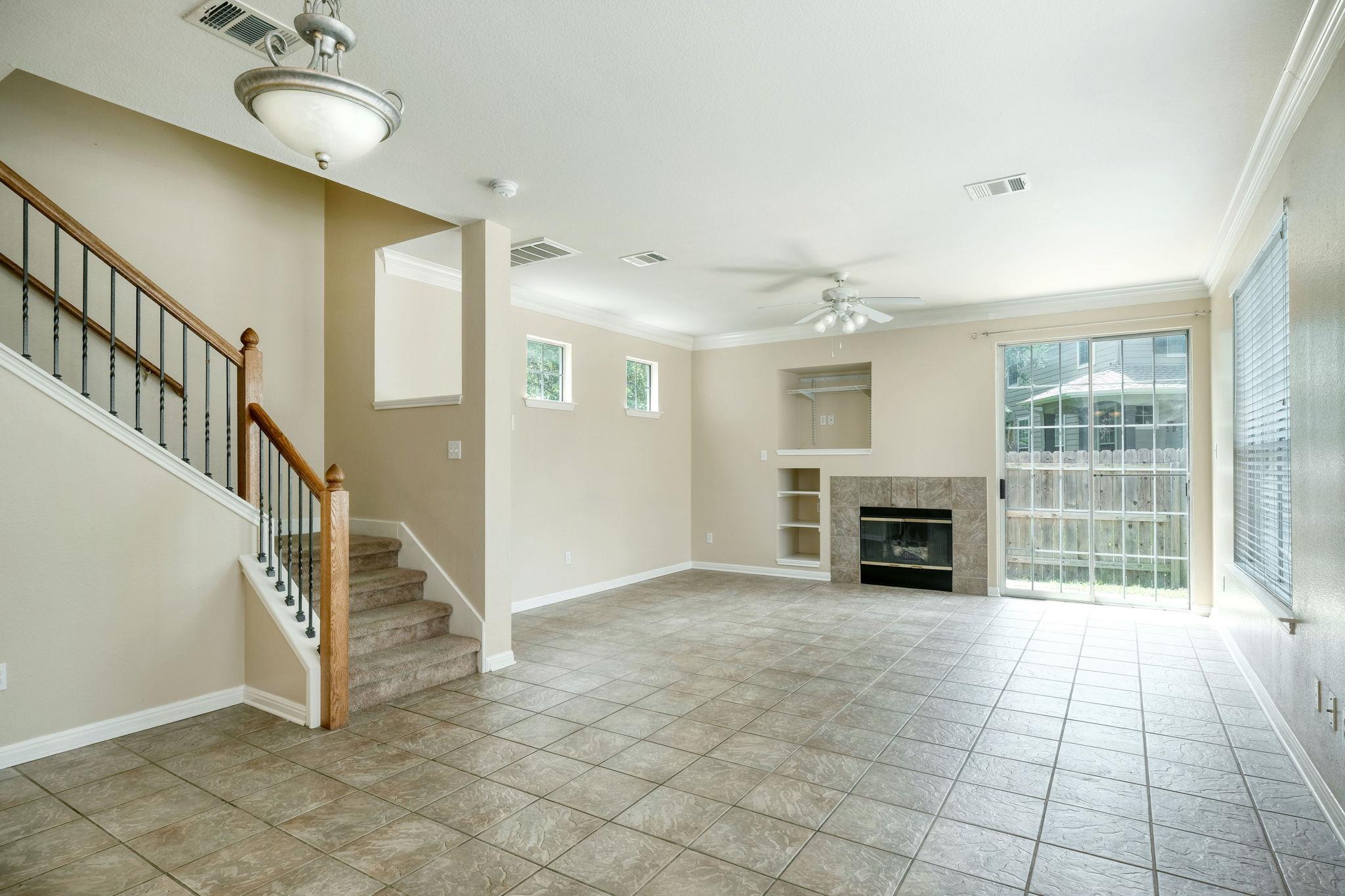 8518 Cahill Dr # 36, Austin, TX 78729