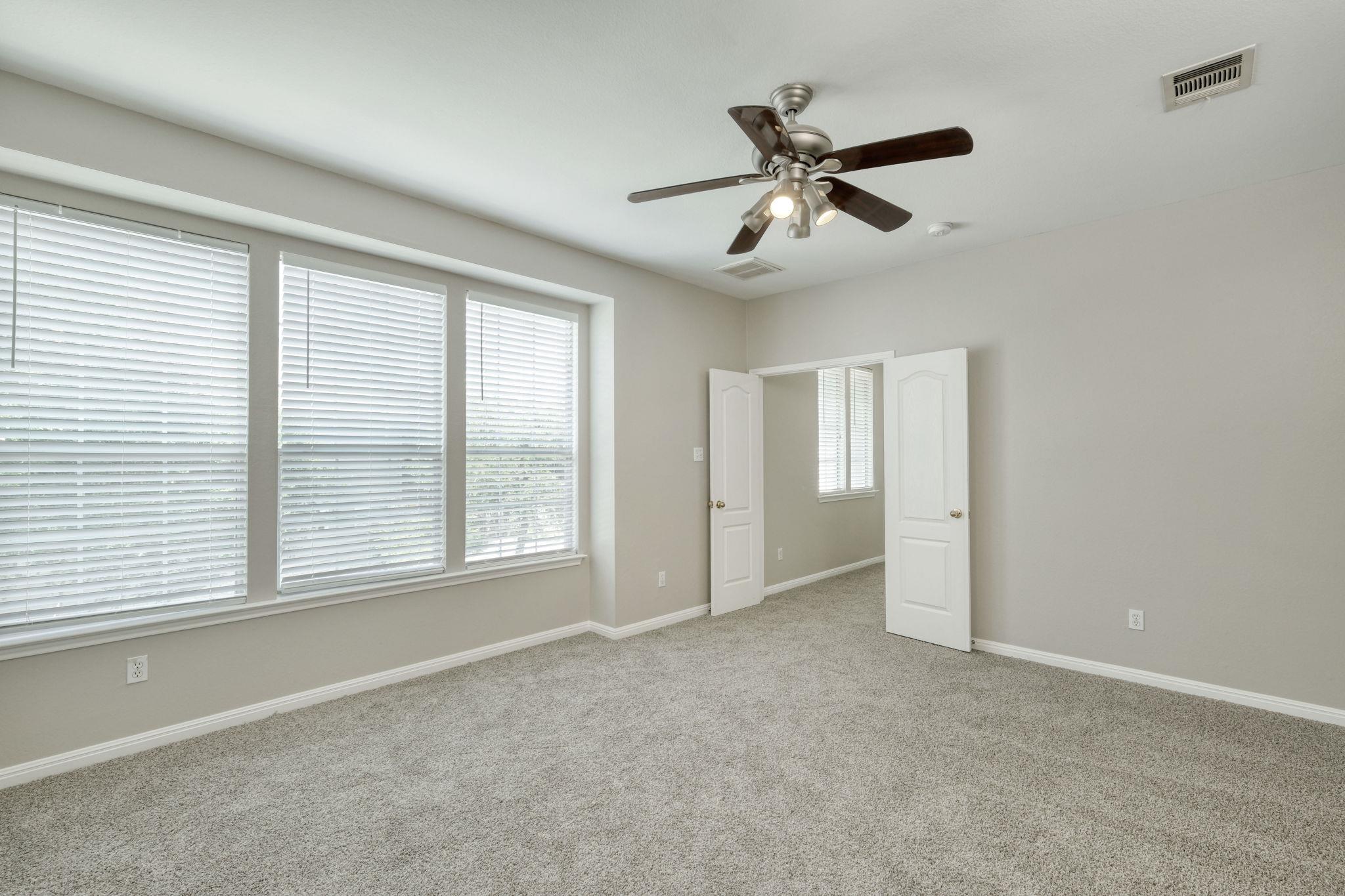 8518 Cahill Dr # 36, Austin, TX 78729