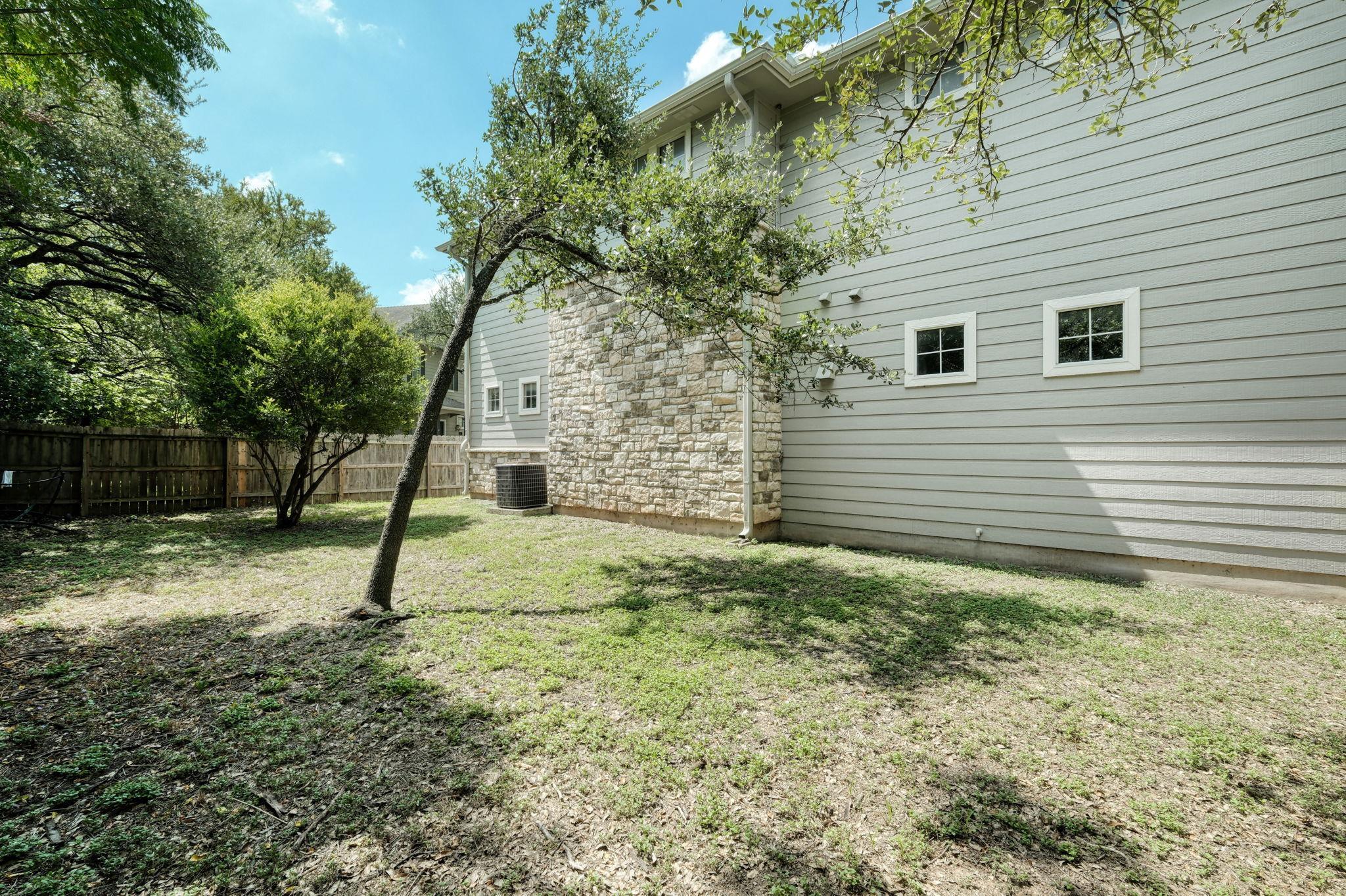 8518 Cahill Dr # 36, Austin, TX 78729