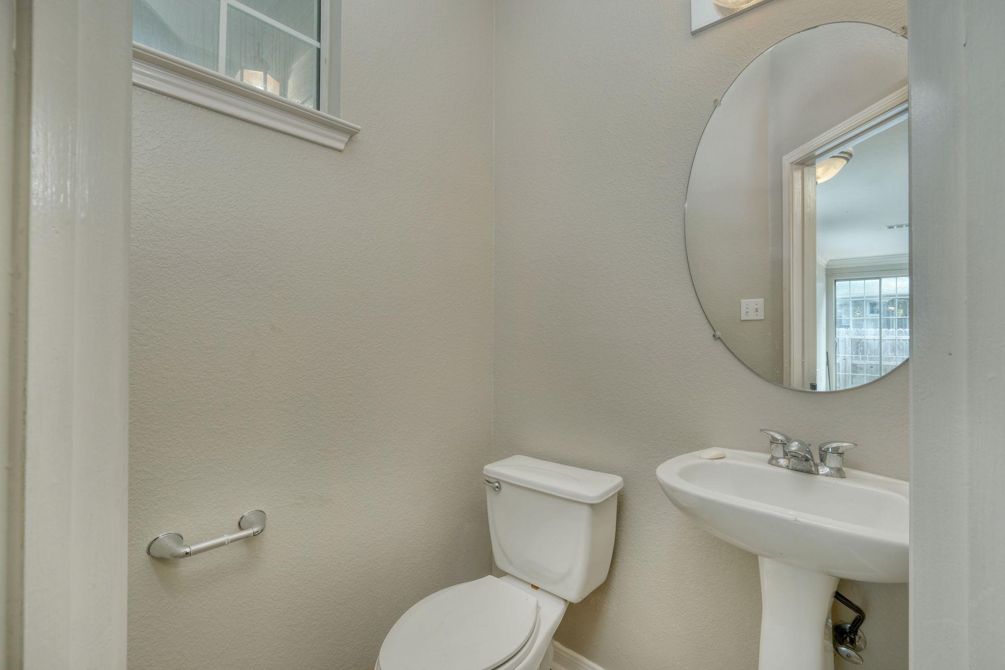 8518 Cahill Dr # 36, Austin, TX 78729