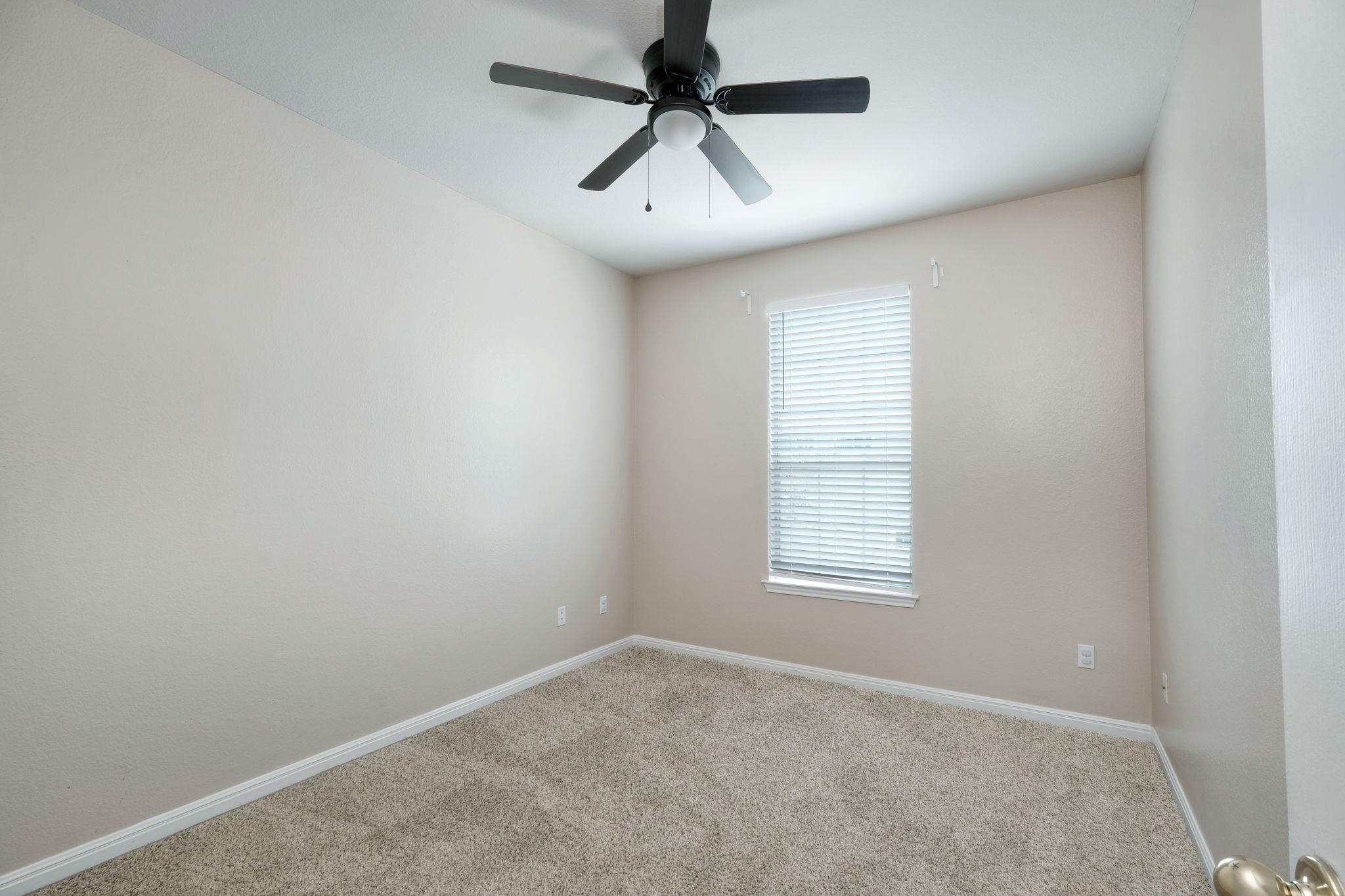 8518 Cahill Dr # 36, Austin, TX 78729