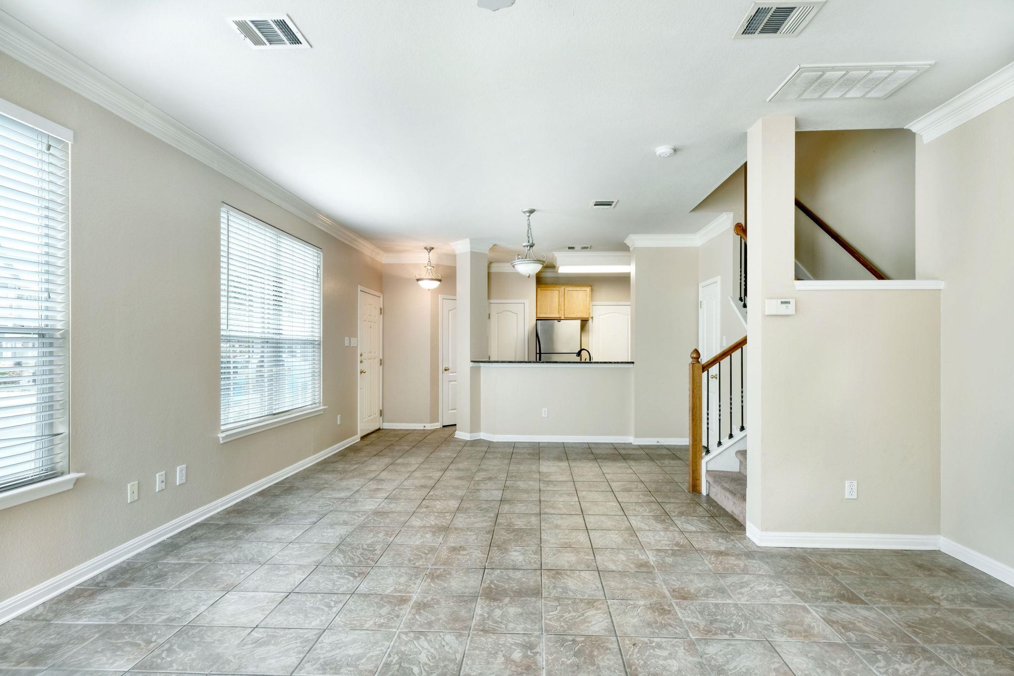 8518 Cahill Dr # 36, Austin, TX 78729