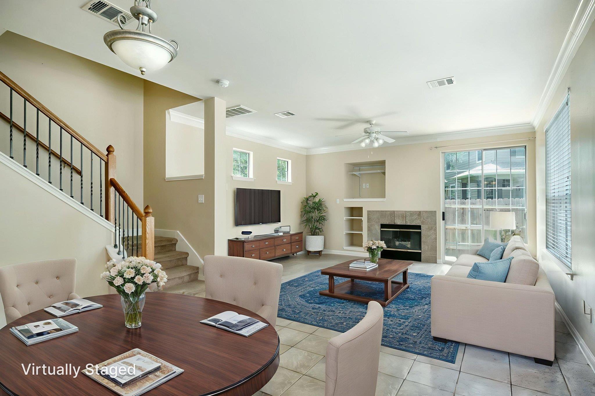 8518 Cahill Dr # 36, Austin, TX 78729