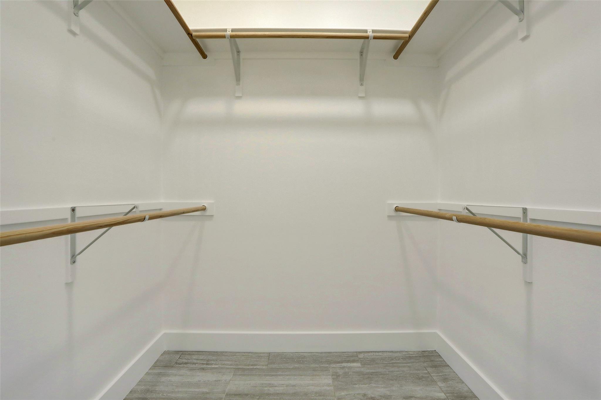 4300 Mansfield Dam Rd # 1521 / 1531, Austin, TX 78734