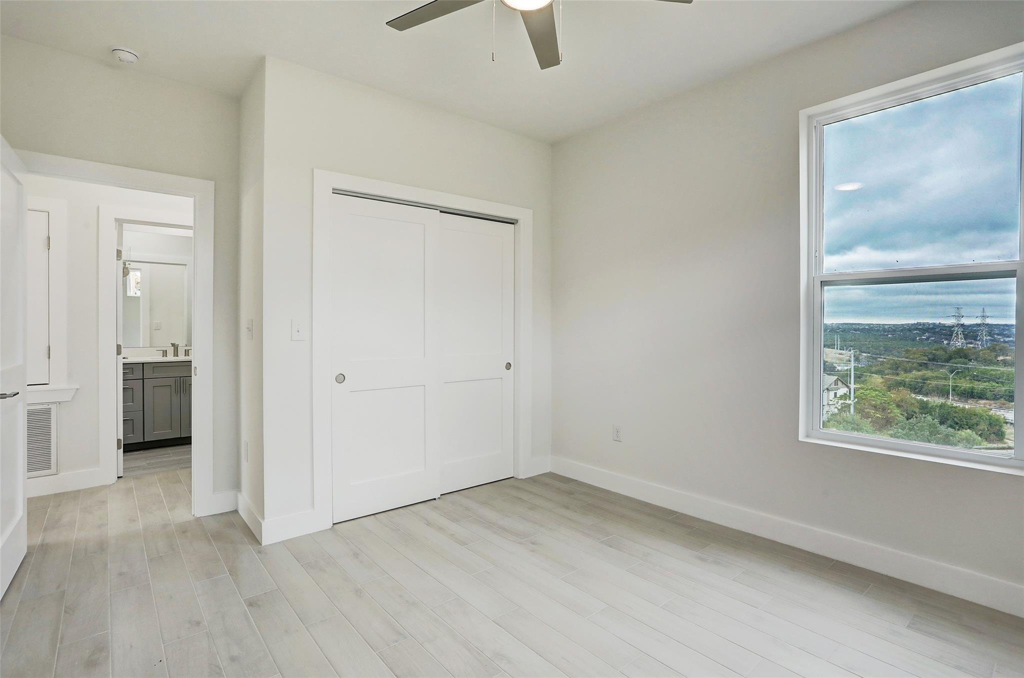 4300 Mansfield Dam Rd # 1521 / 1531, Austin, TX 78734