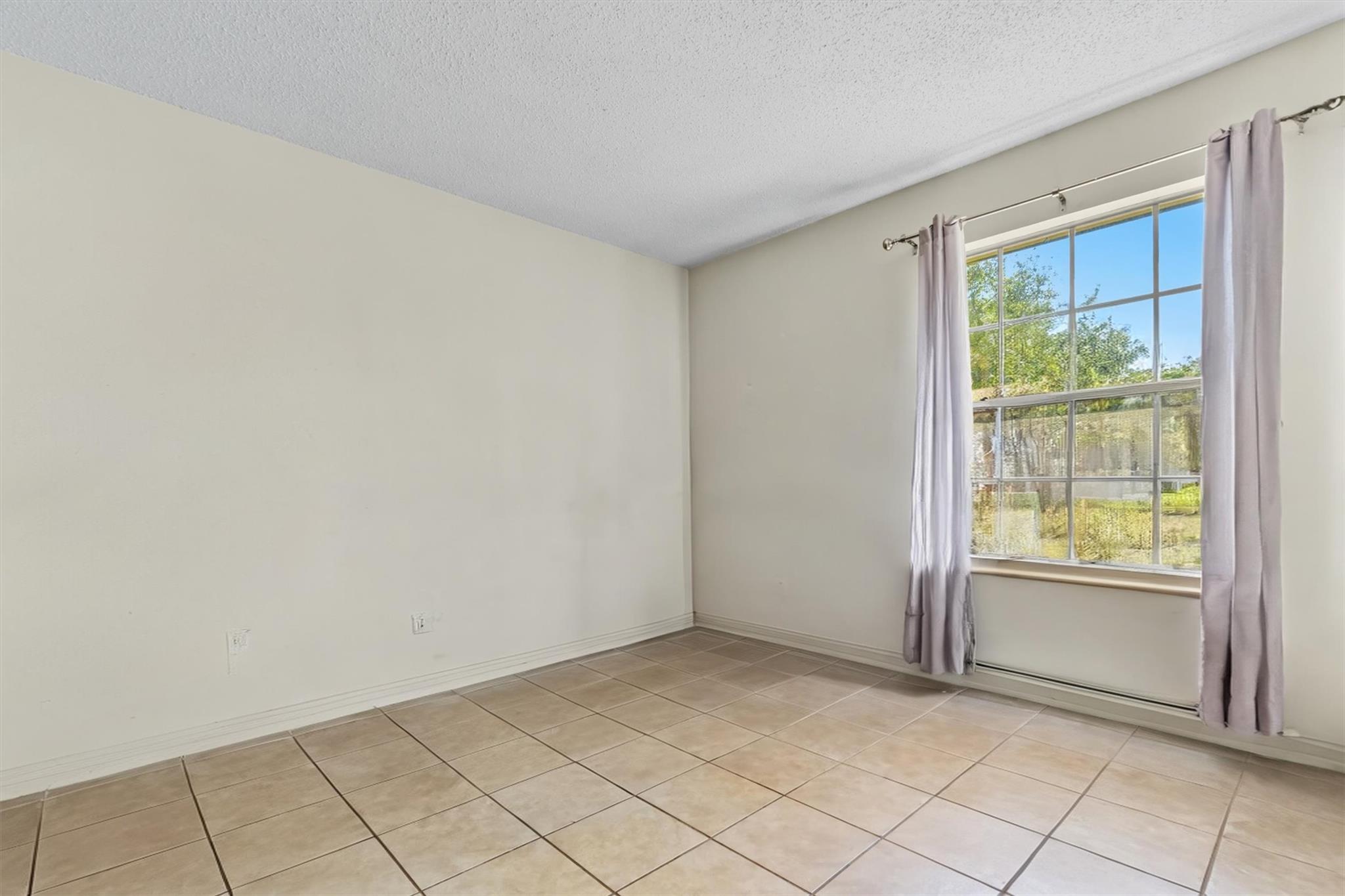 722 Wales Way, Austin, TX 78748