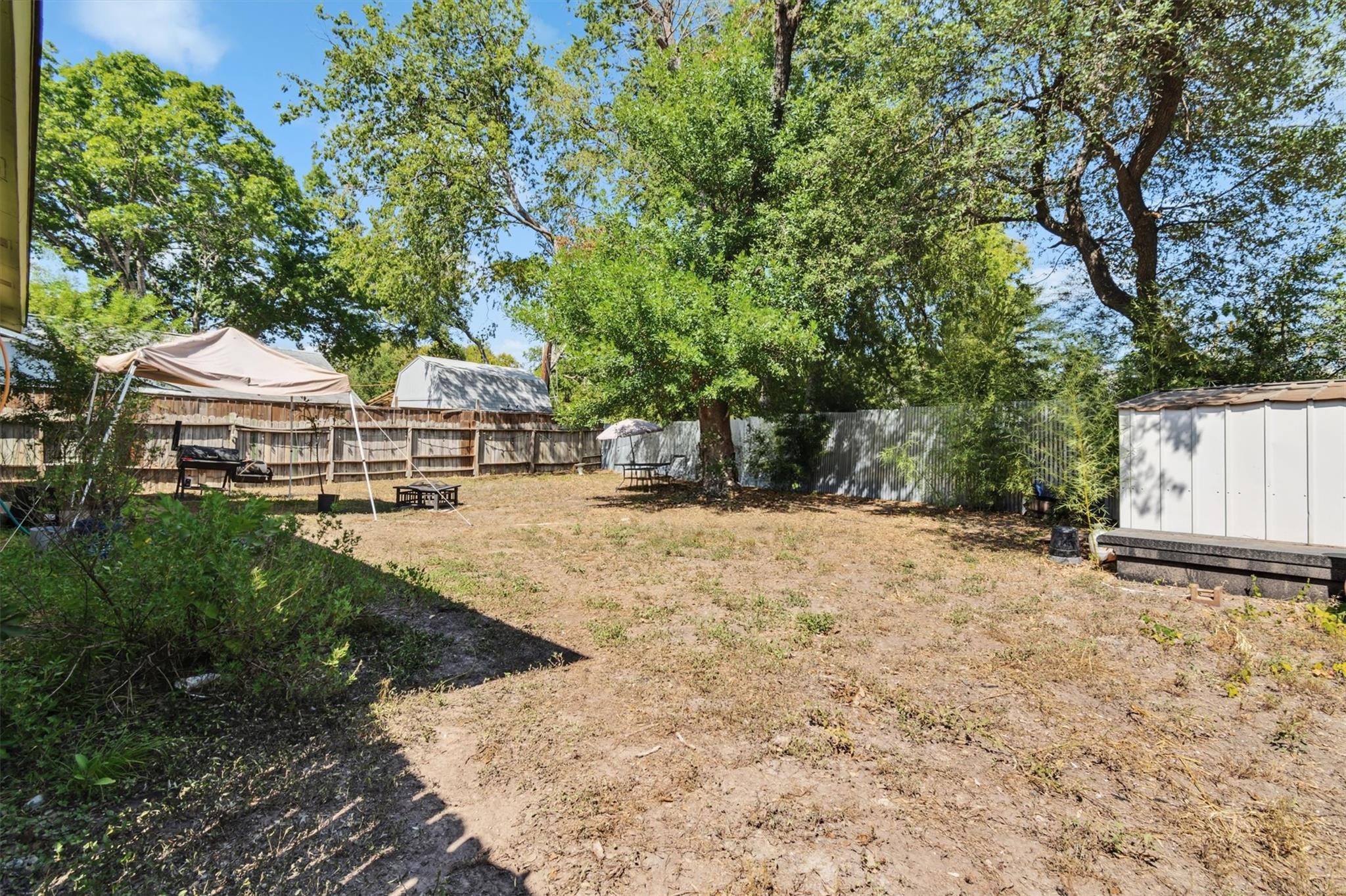 722 Wales Way, Austin, TX 78748