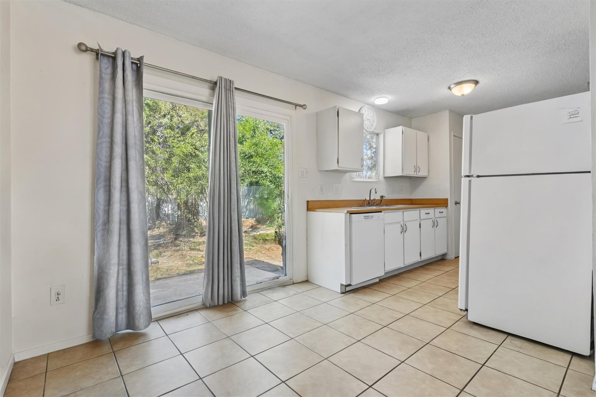 722 Wales Way, Austin, TX 78748