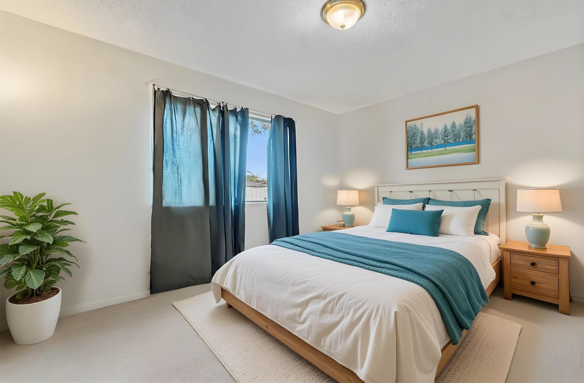 722 Wales Way, Austin, TX 78748