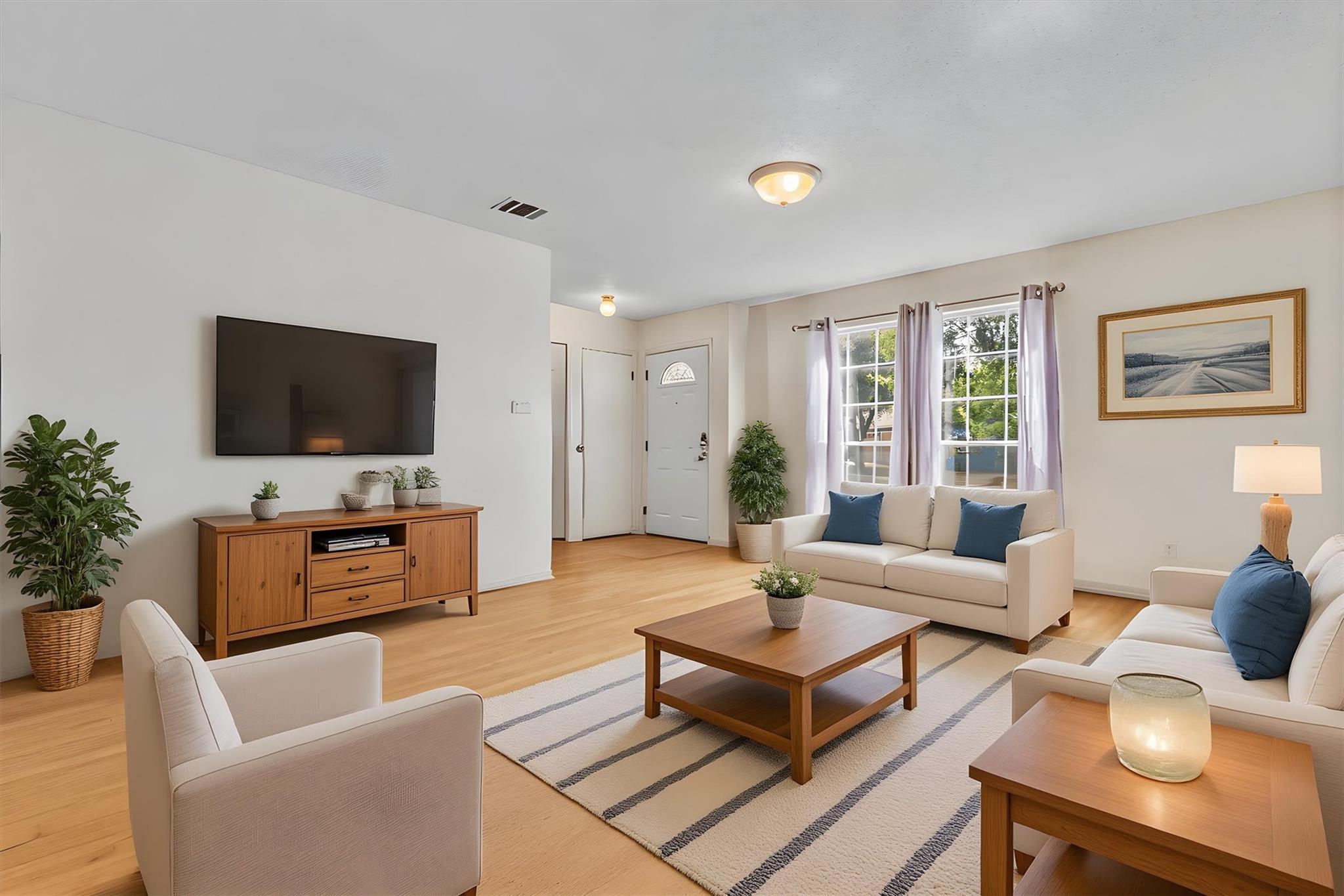 722 Wales Way, Austin, TX 78748