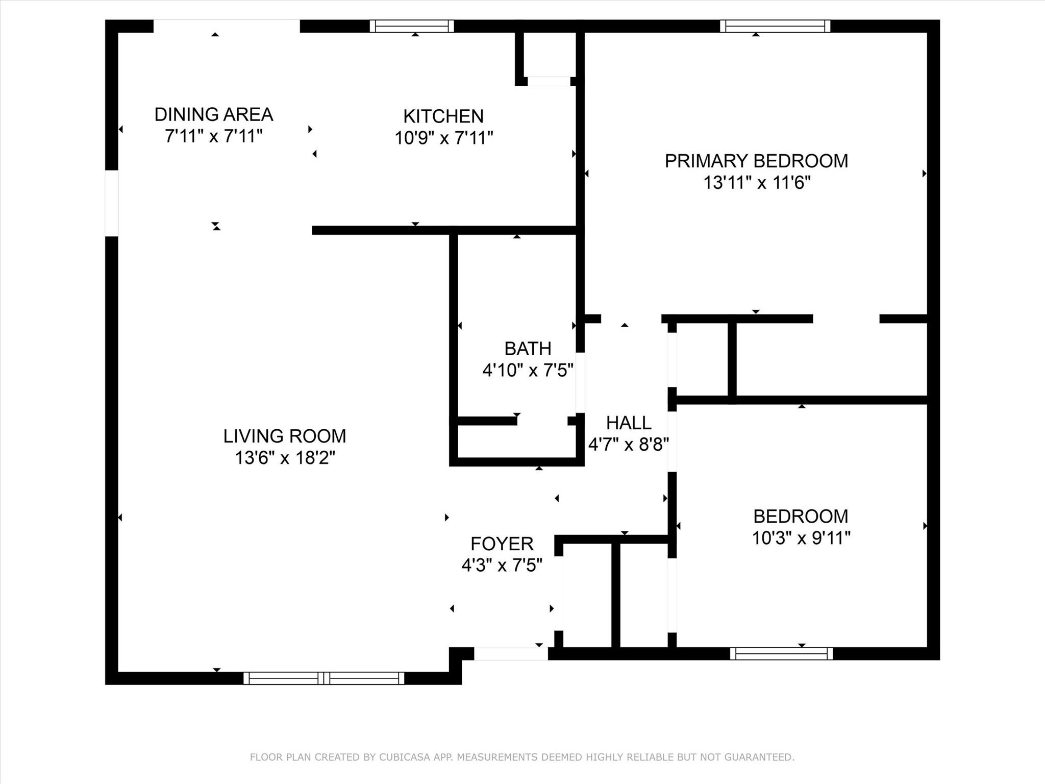 722 Wales Way, Austin, TX 78748