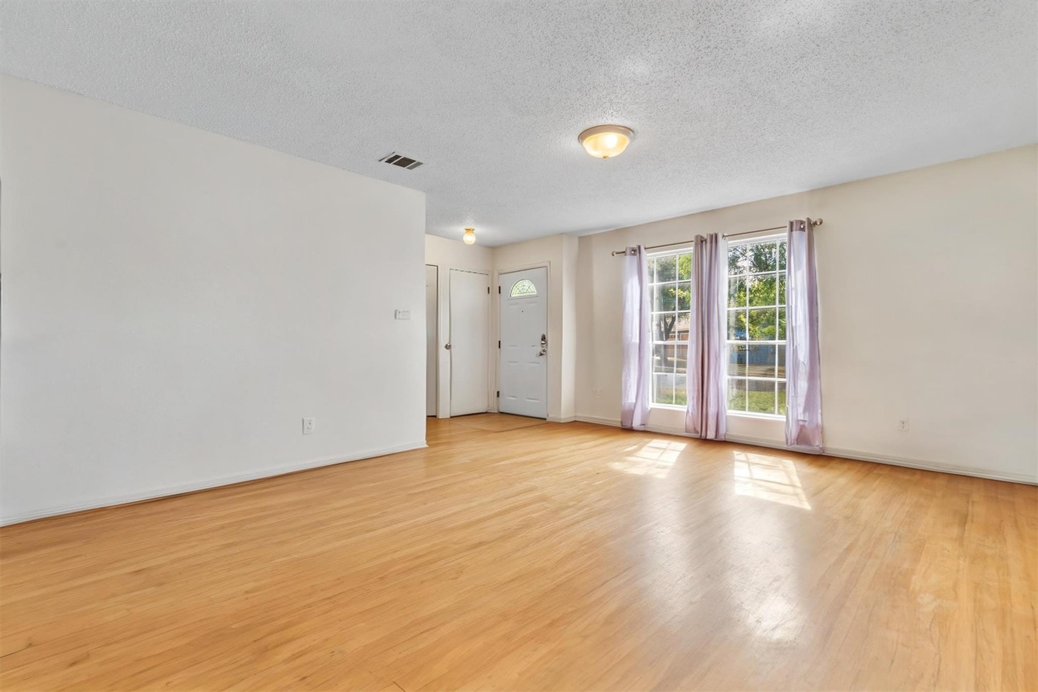 722 Wales Way, Austin, TX 78748