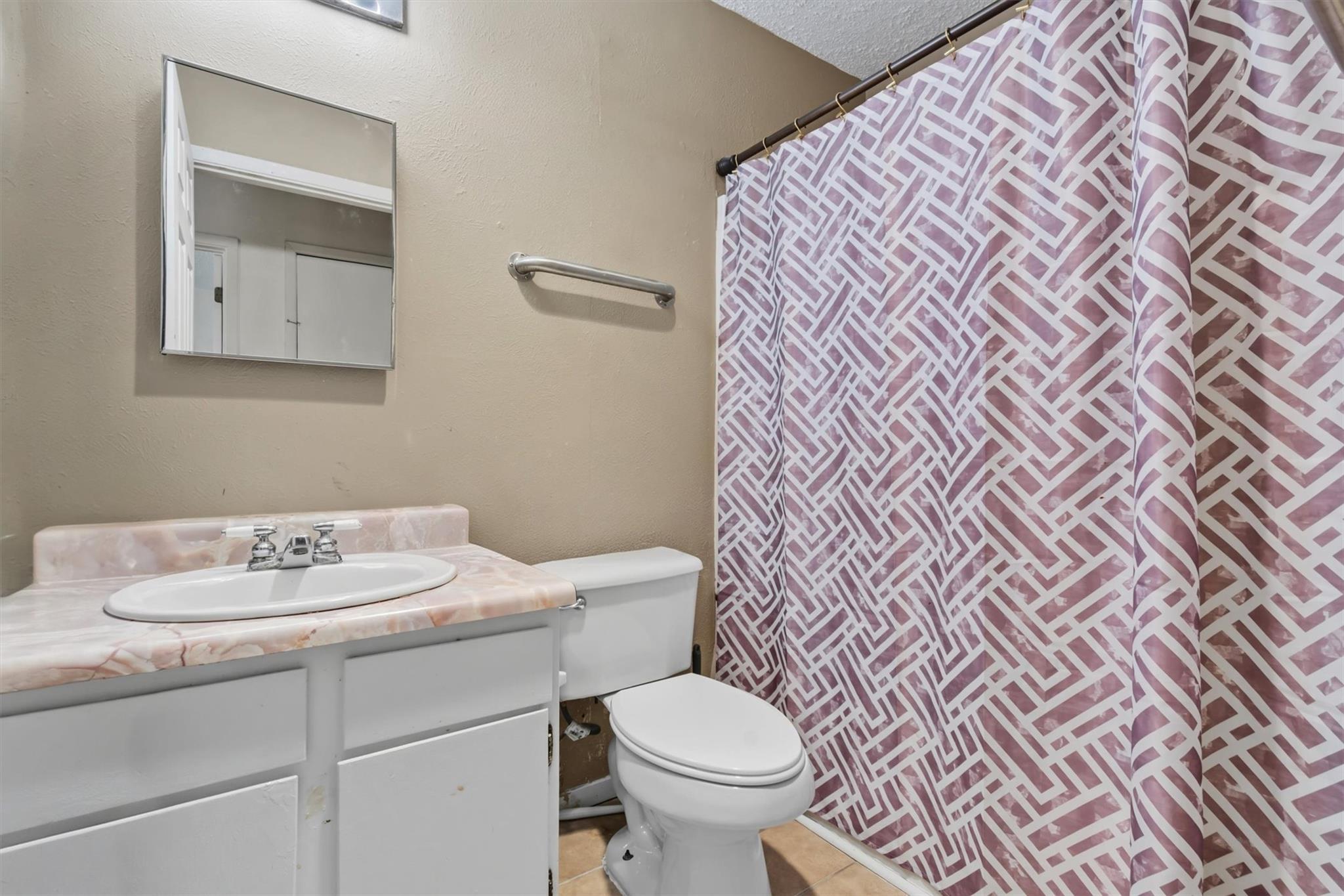 722 Wales Way, Austin, TX 78748