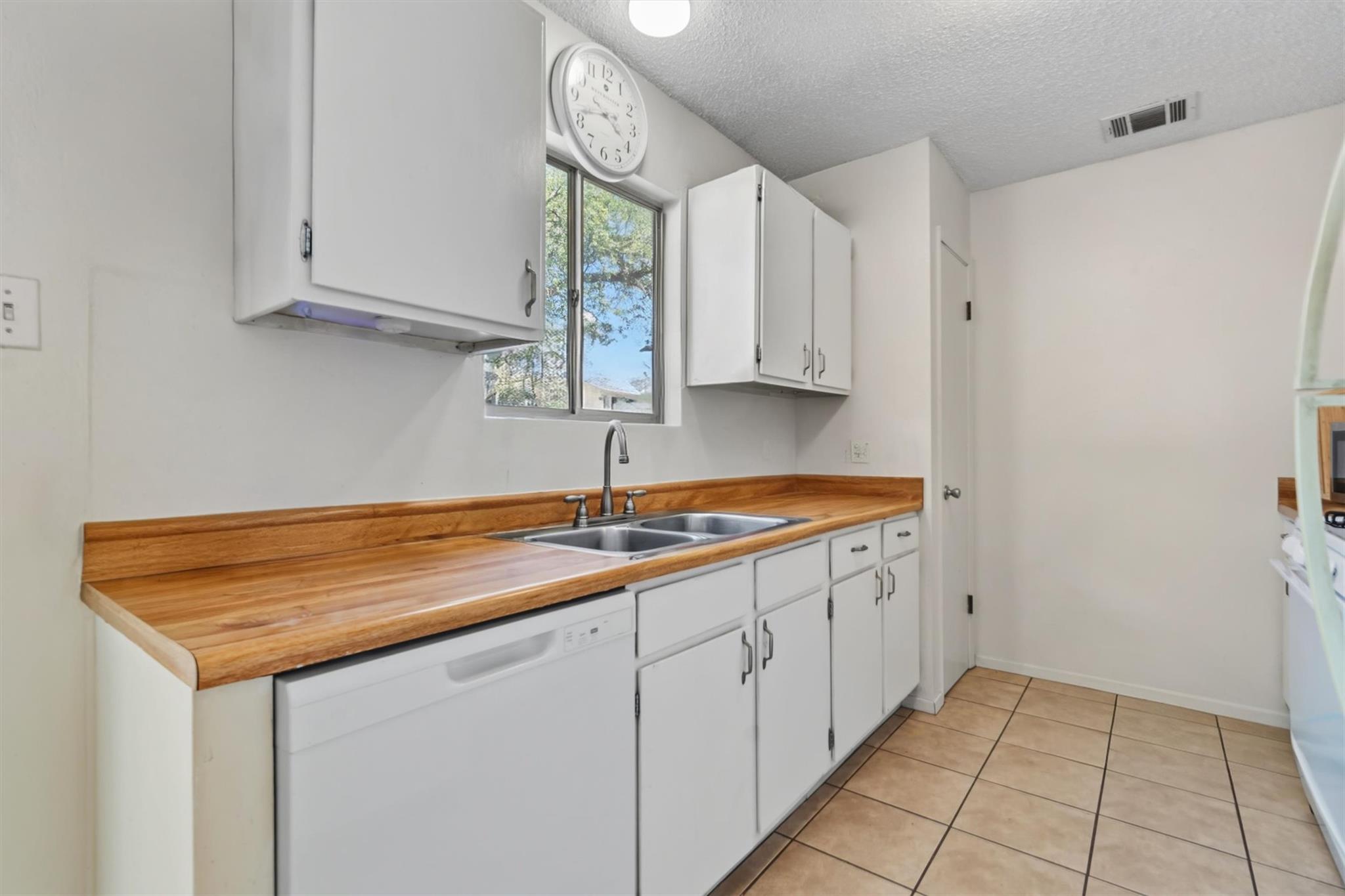 722 Wales Way, Austin, TX 78748