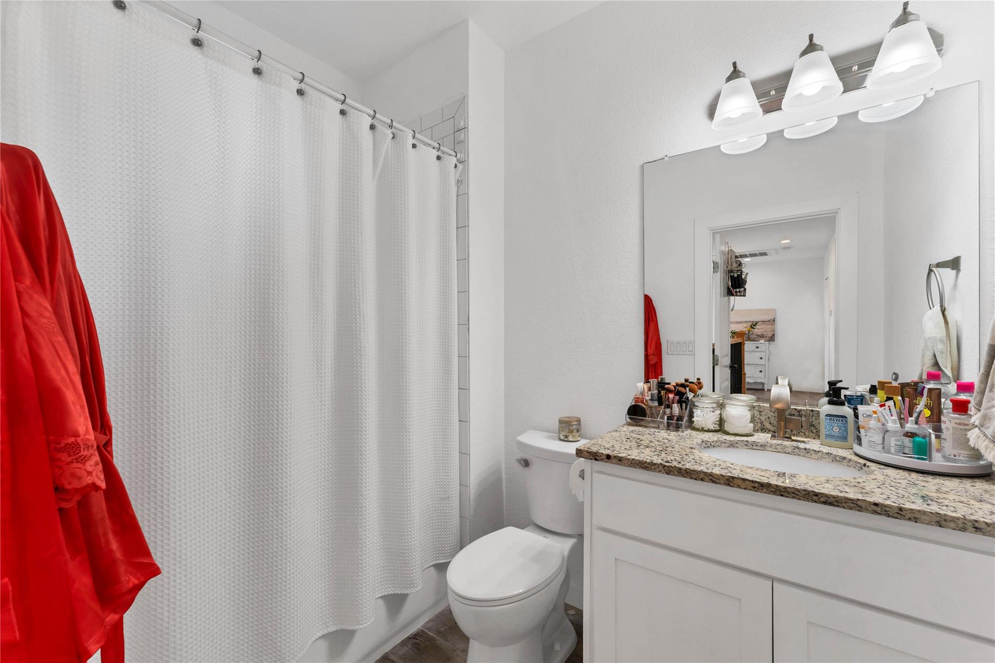 893 E Mather St, New Braunfels, TX 78130