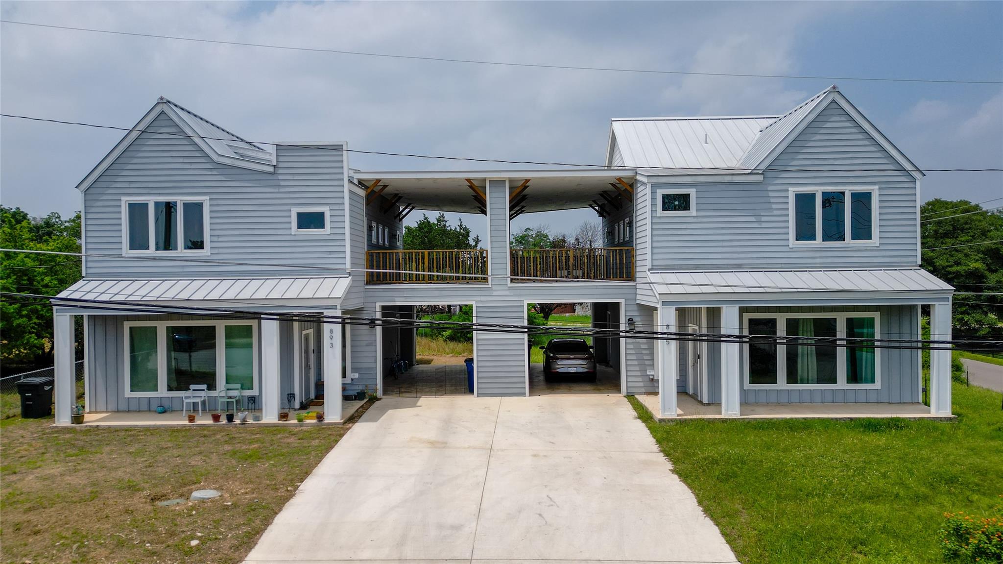 893 E Mather St, New Braunfels, TX 78130