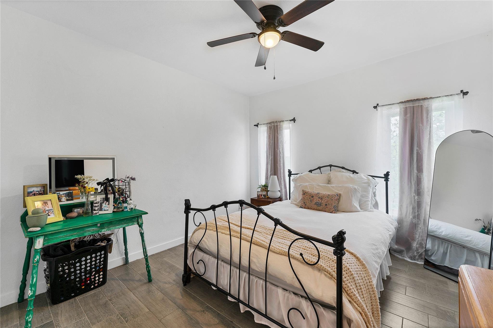 893 E Mather St, New Braunfels, TX 78130