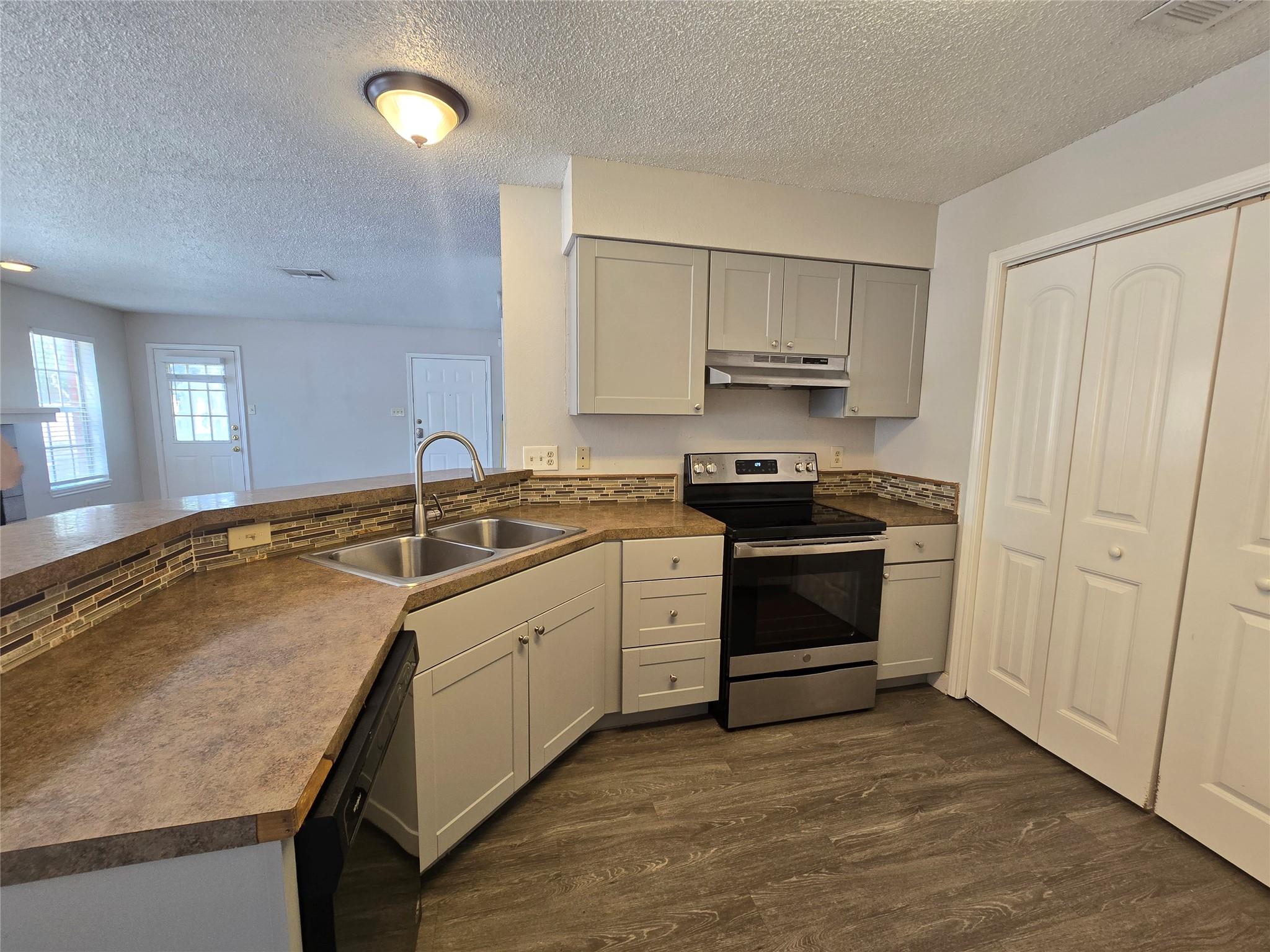 4304 Duval Road Rd # A, Austin, TX 78759