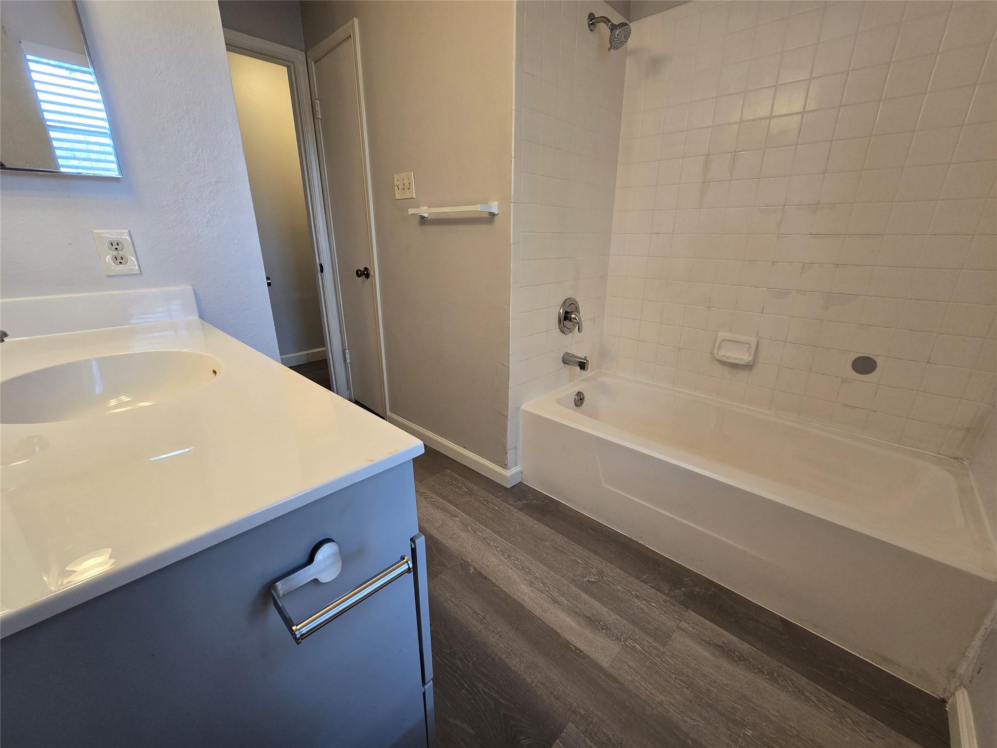 4304 Duval Road Rd # A, Austin, TX 78759