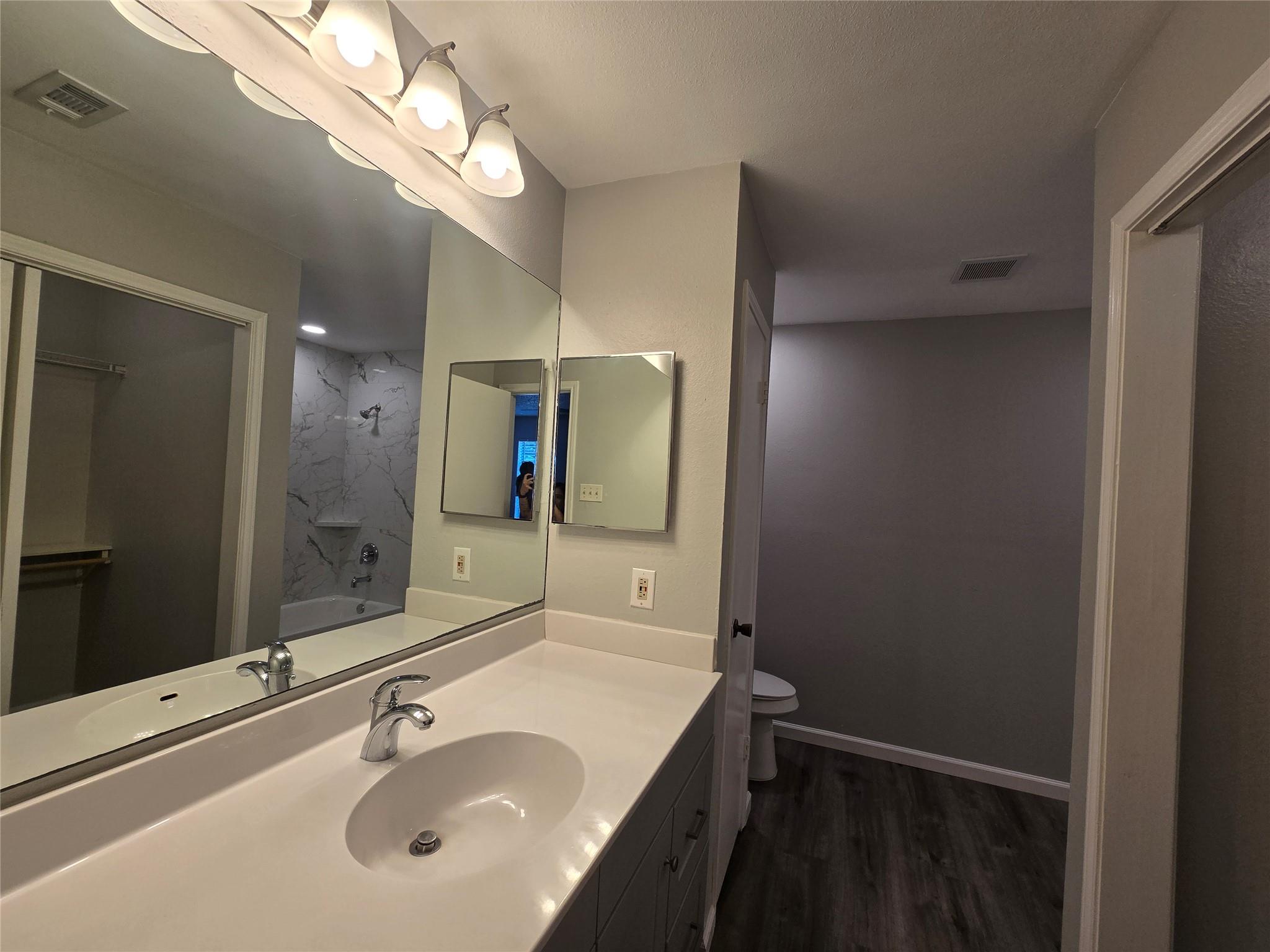 4304 Duval Road Rd # A, Austin, TX 78759