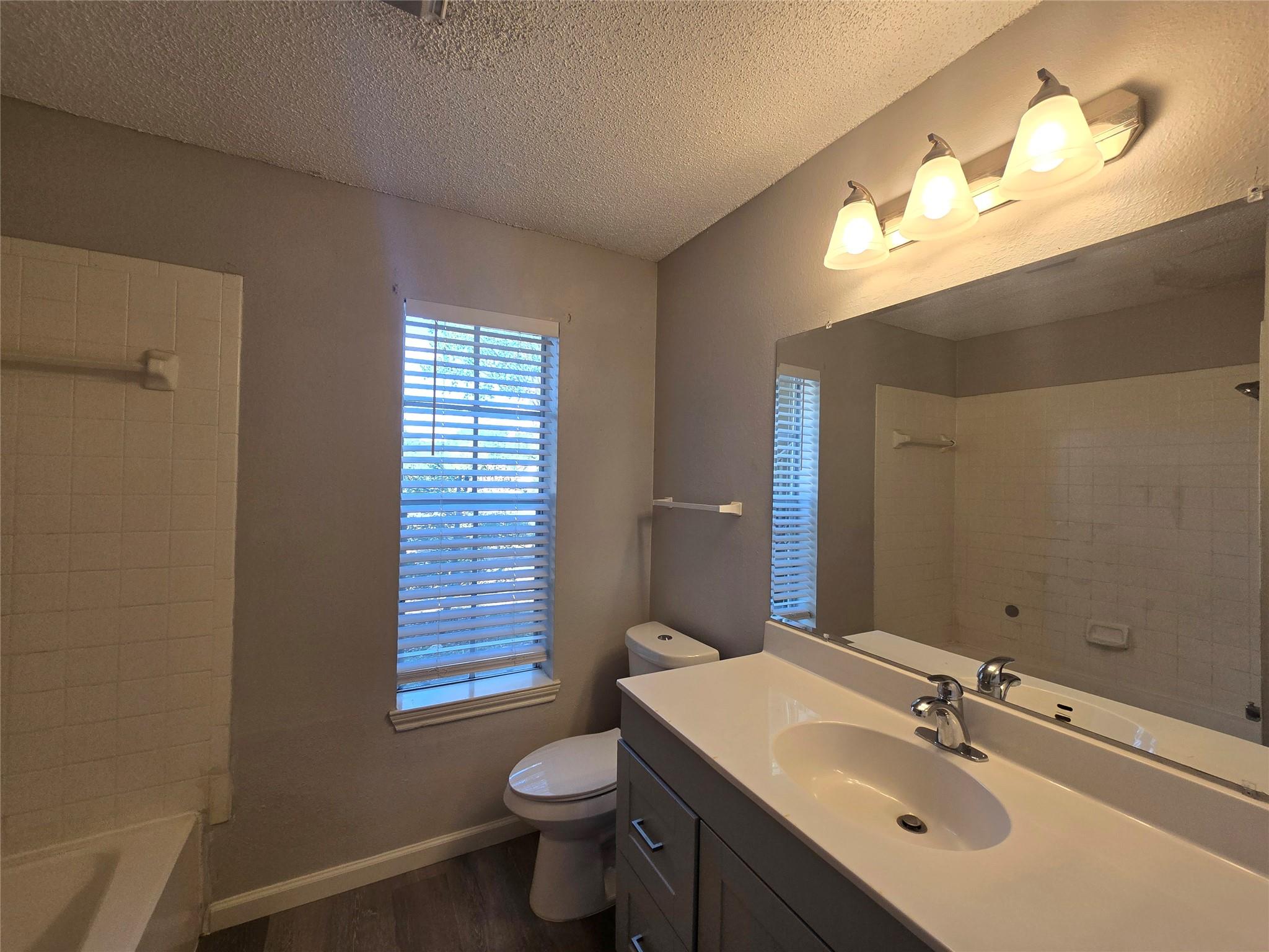 4304 Duval Road Rd # A, Austin, TX 78759