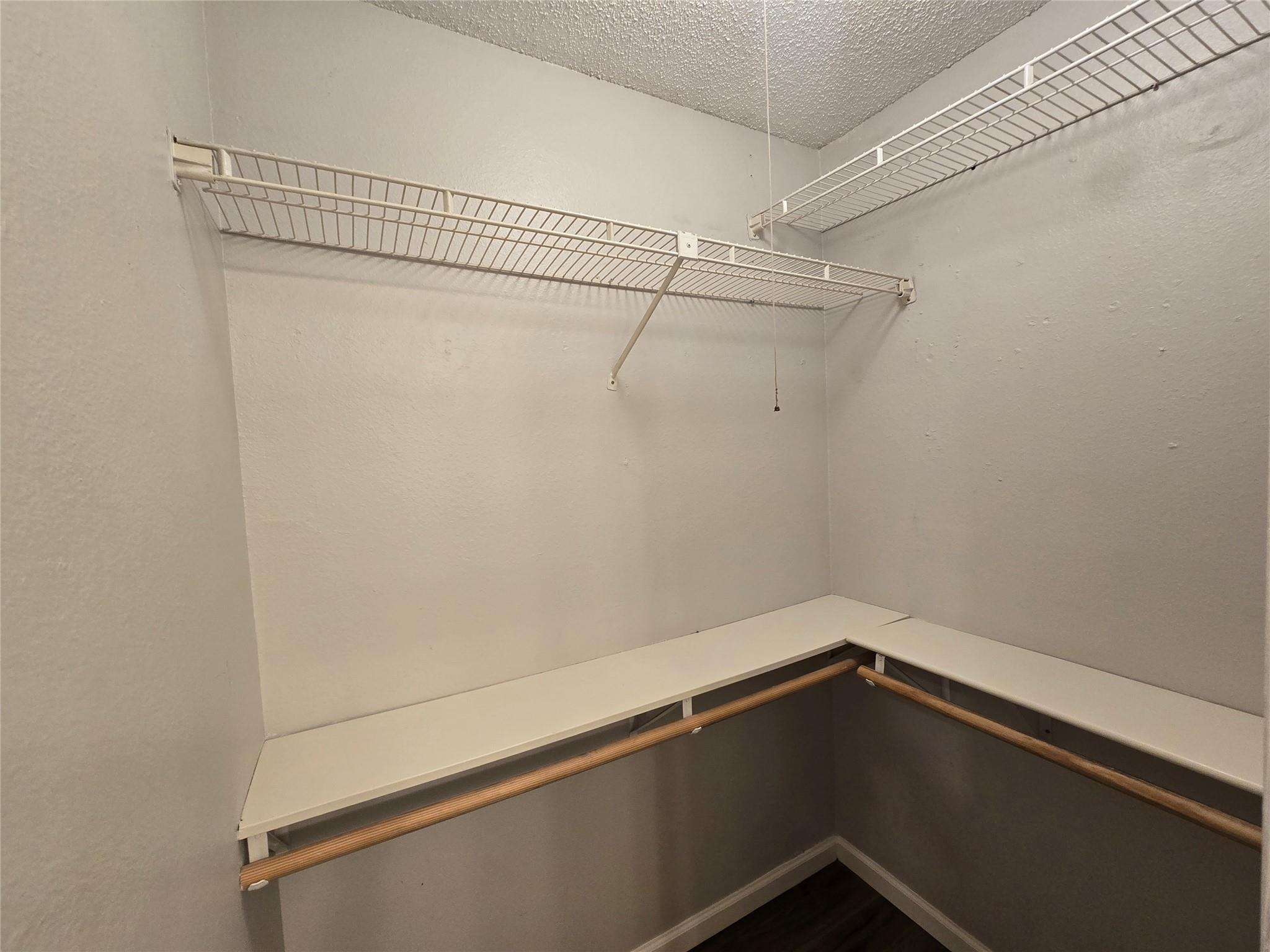 4304 Duval Road Rd # A, Austin, TX 78759