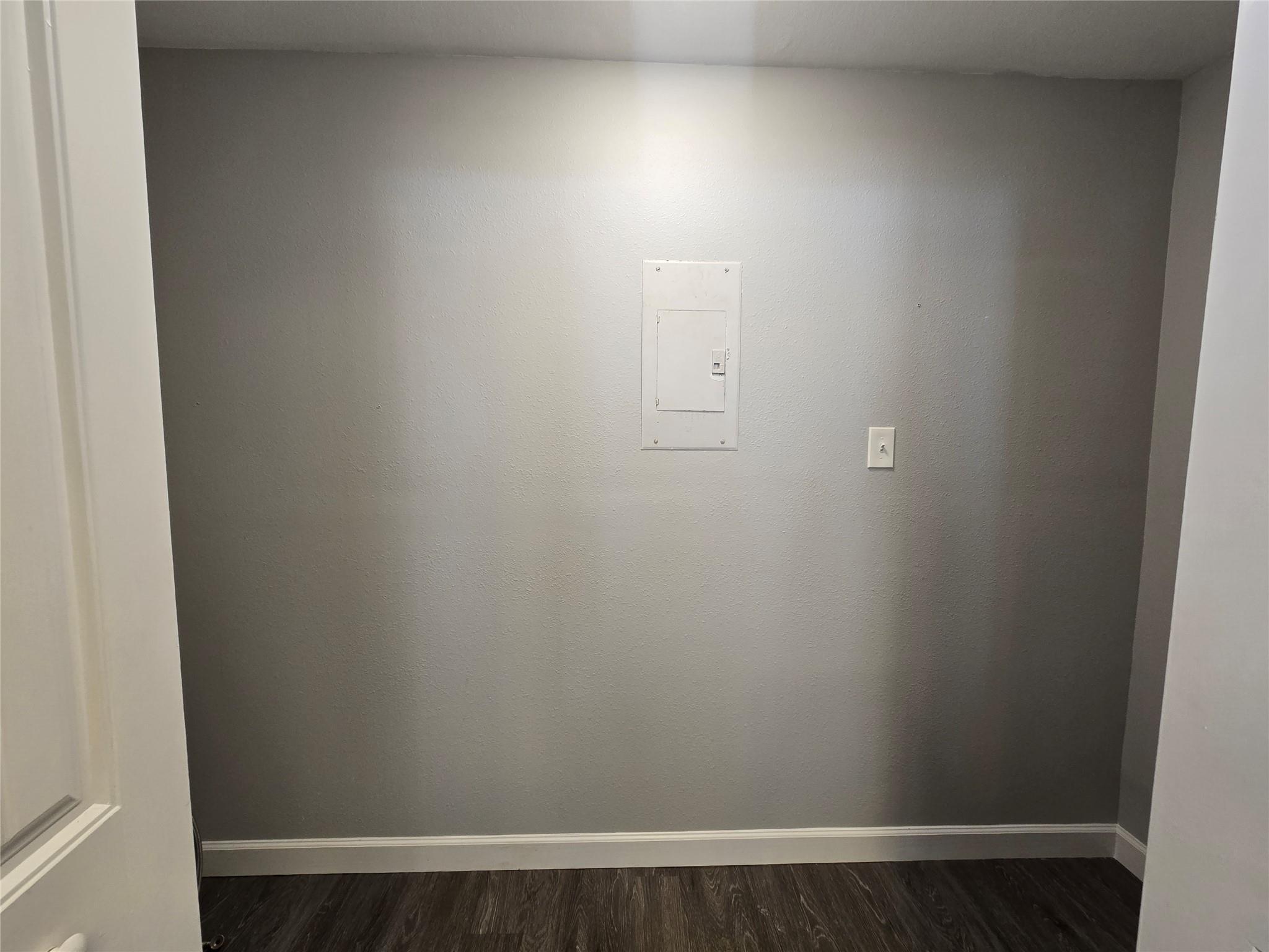 4304 Duval Road Rd # A, Austin, TX 78759