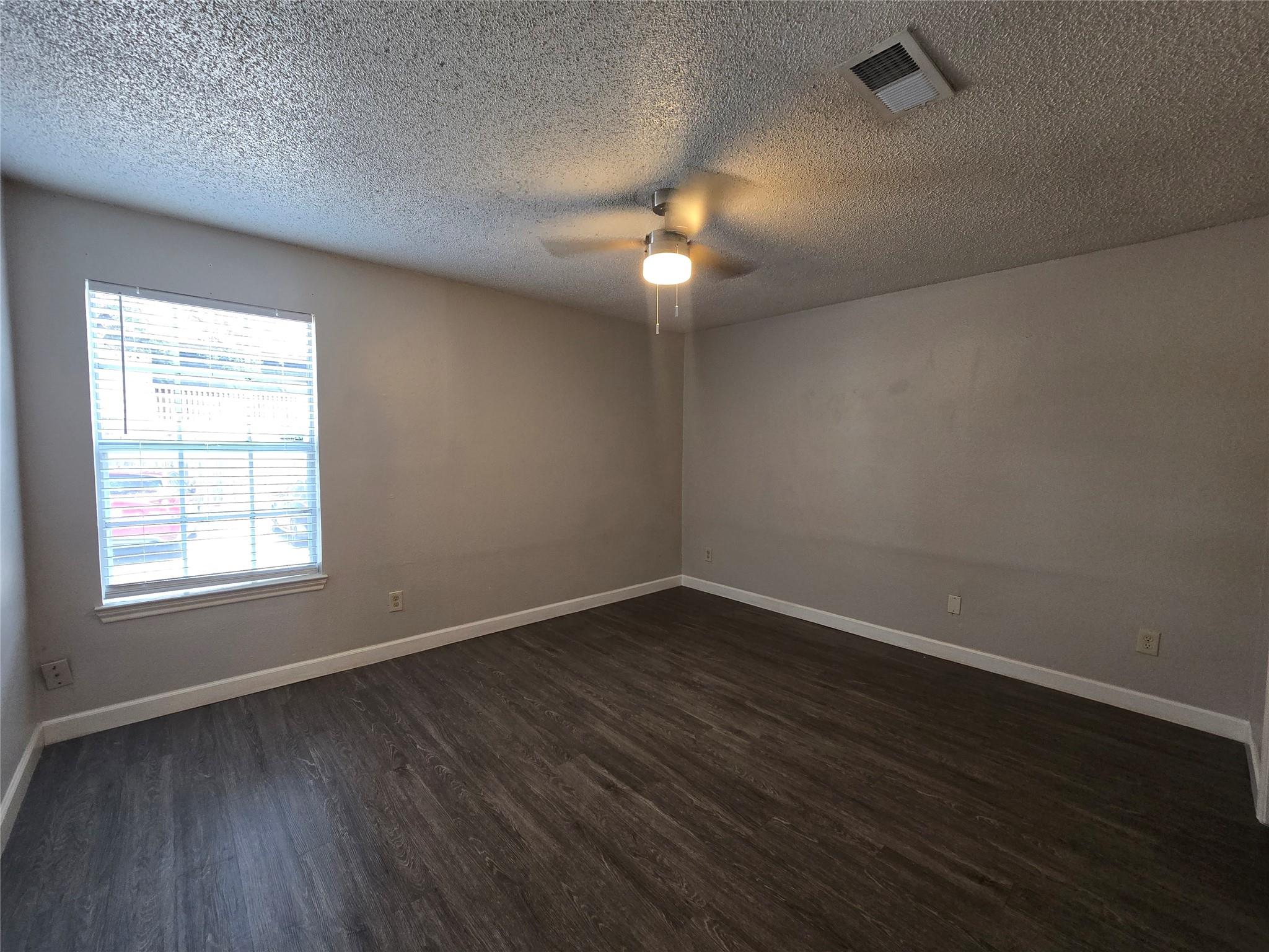 4304 Duval Road Rd # A, Austin, TX 78759