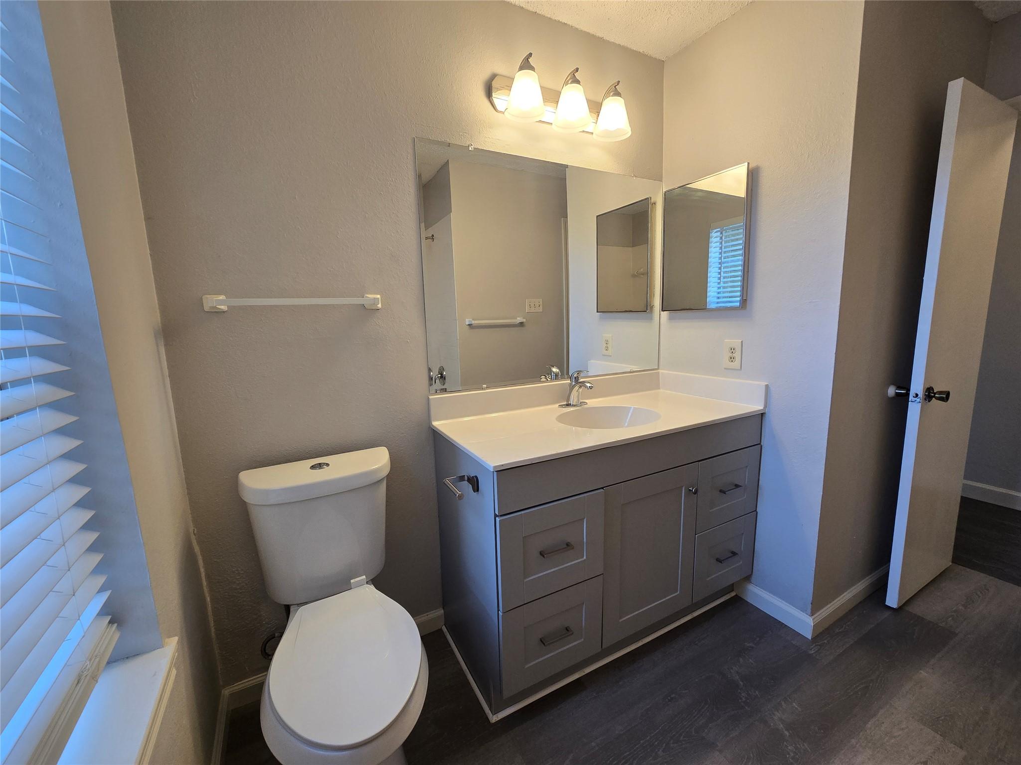 4304 Duval Road Rd # A, Austin, TX 78759