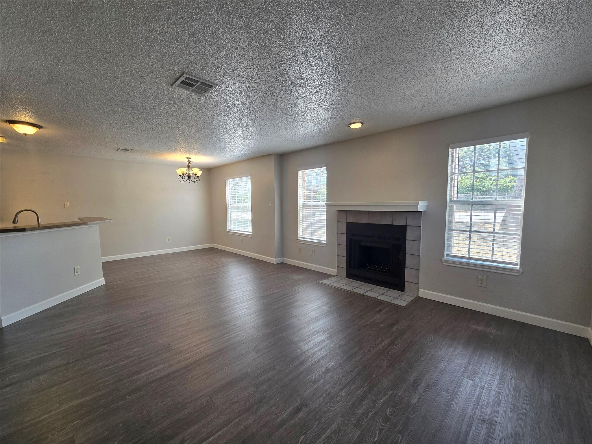 4304 Duval Road Rd # A, Austin, TX 78759