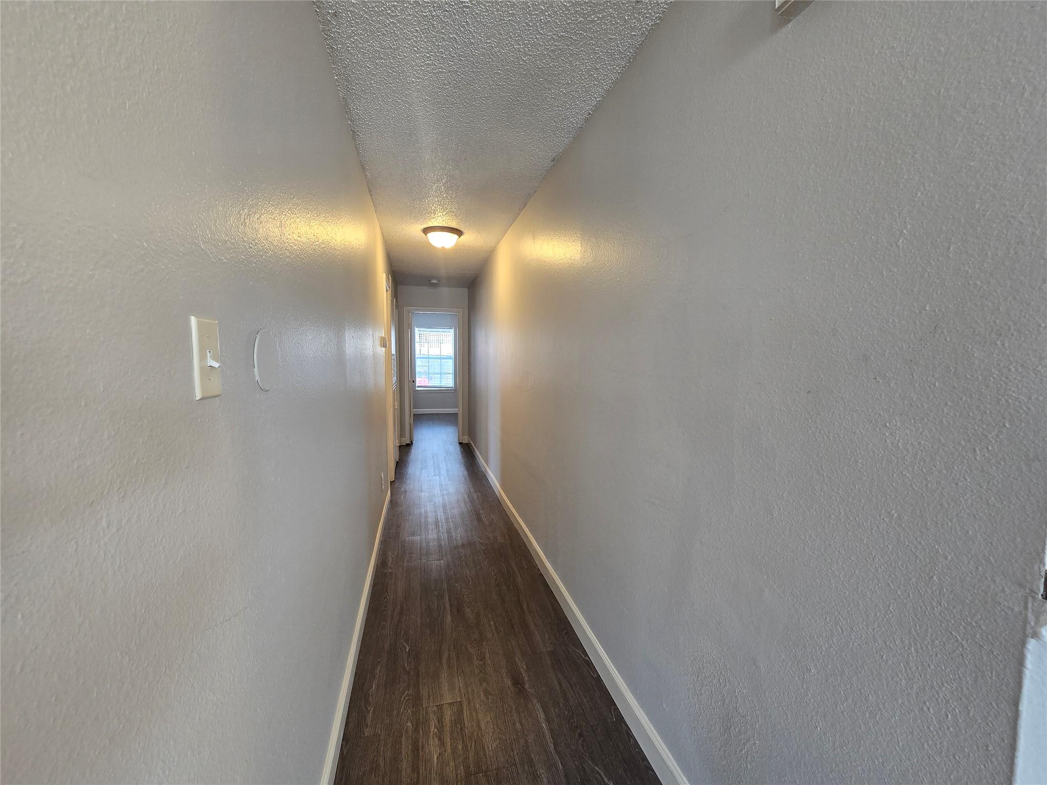 4304 Duval Road Rd # A, Austin, TX 78759