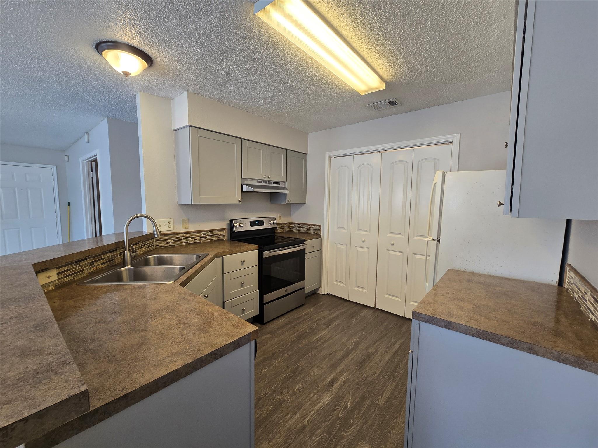 4304 Duval Road Rd # A, Austin, TX 78759