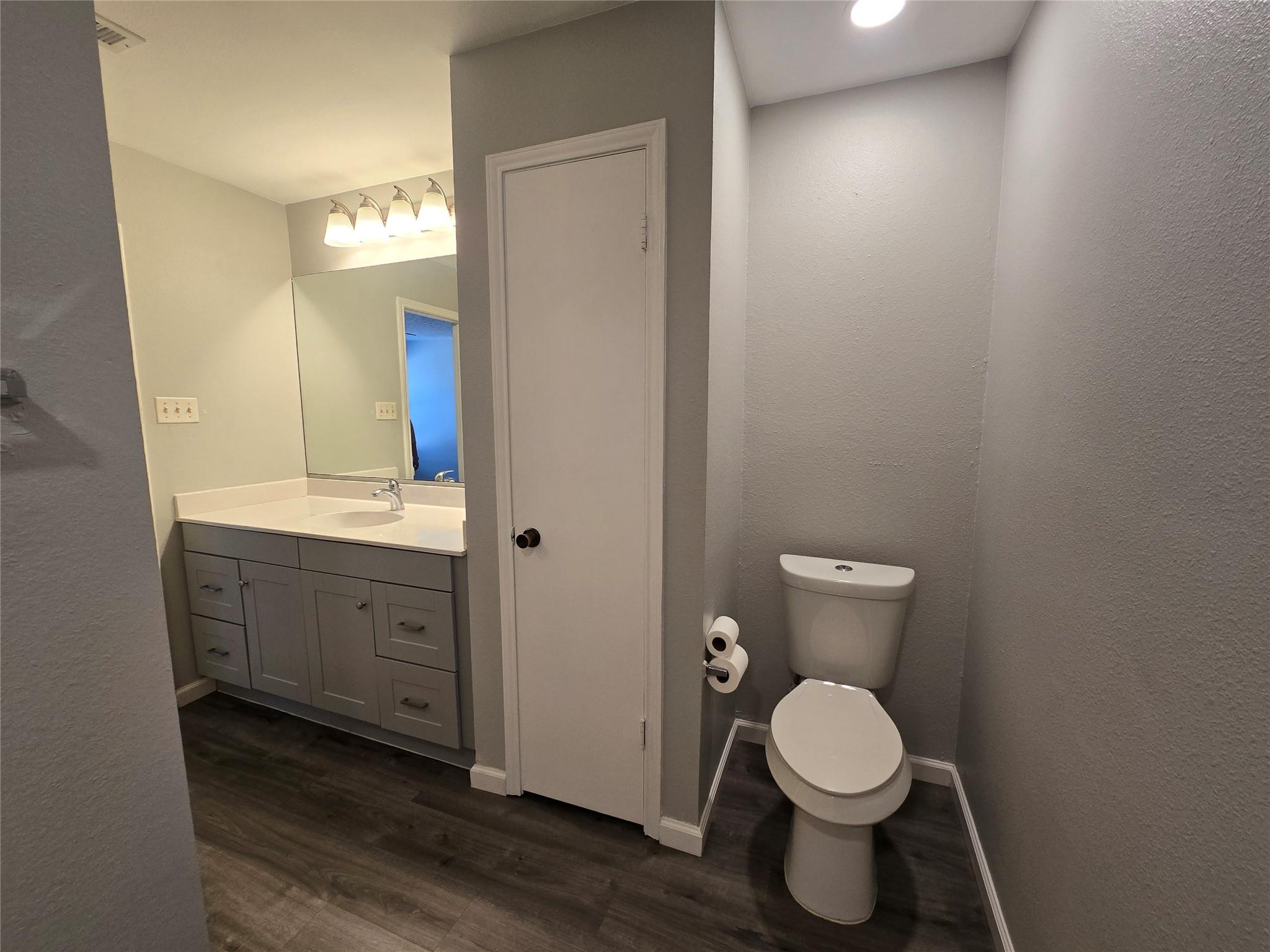 4304 Duval Road Rd # A, Austin, TX 78759