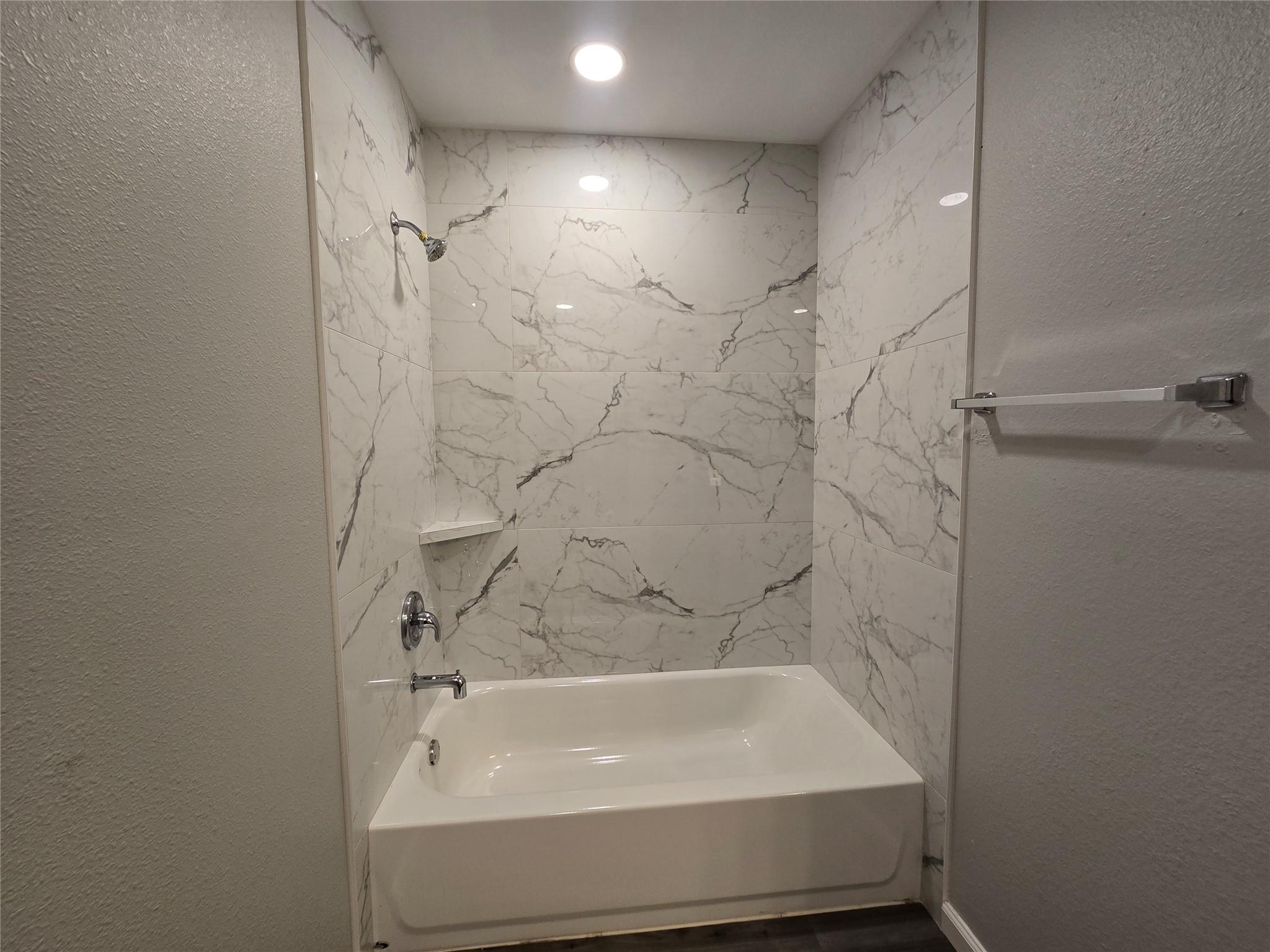 4304 Duval Road Rd # A, Austin, TX 78759