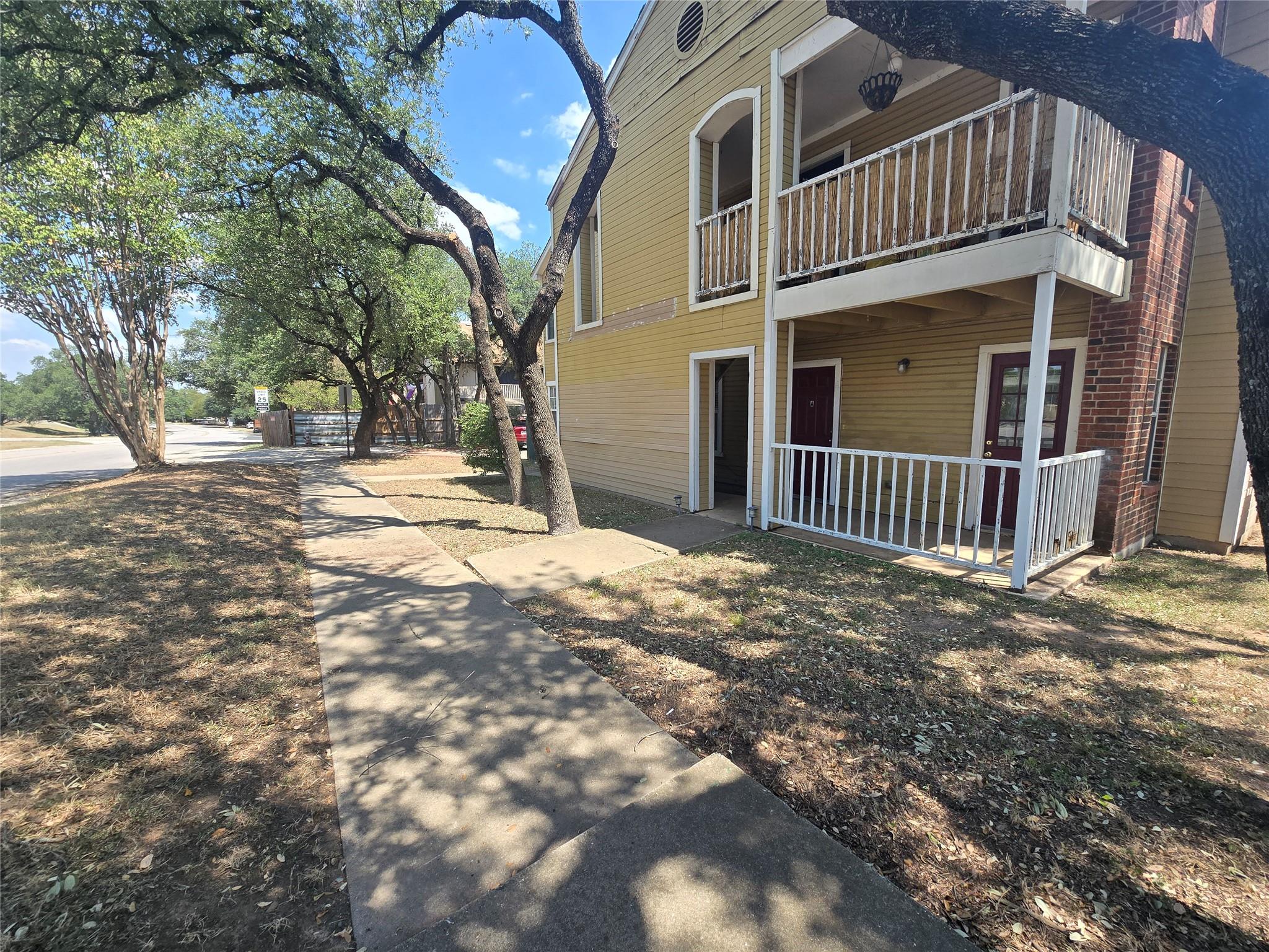 4304 Duval Road Rd # A, Austin, TX 78759