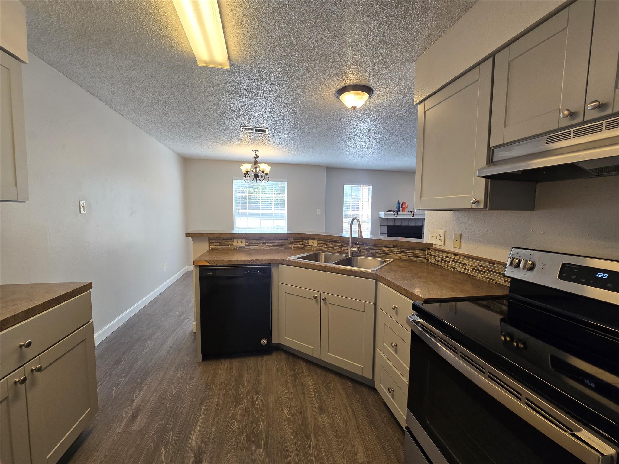 4304 Duval Road Rd # A, Austin, TX 78759