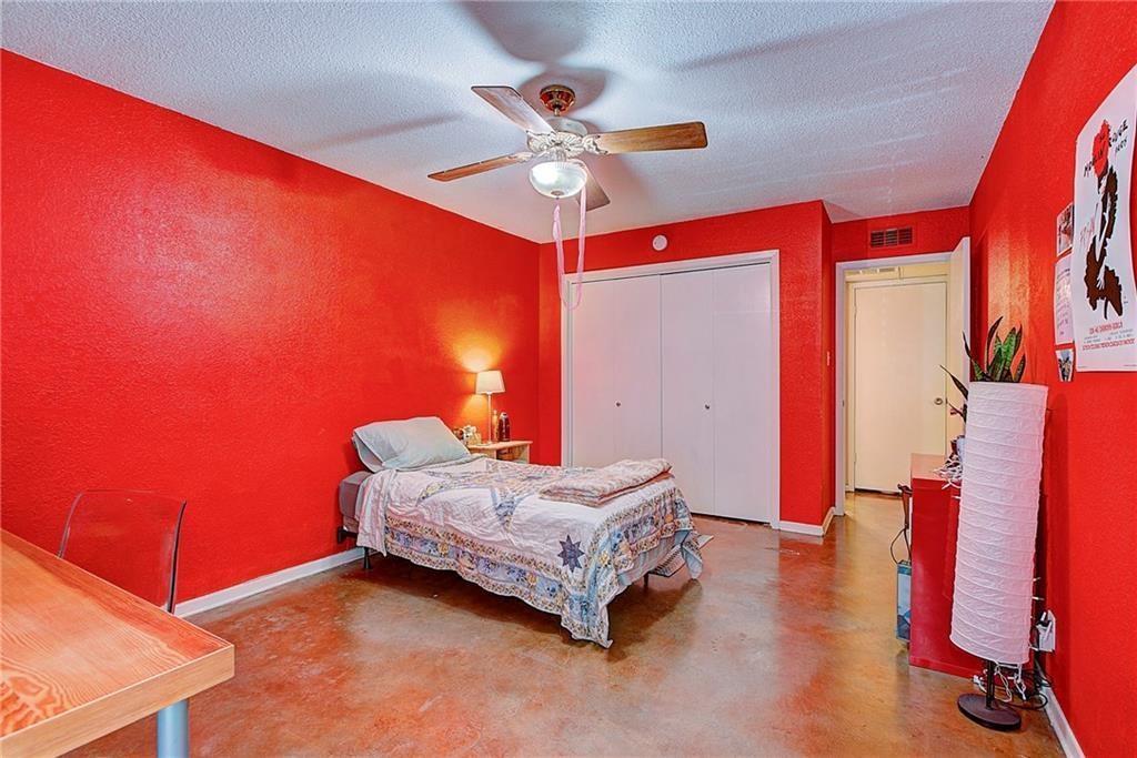 910 Duncan Ln # 7, Austin, TX 78705