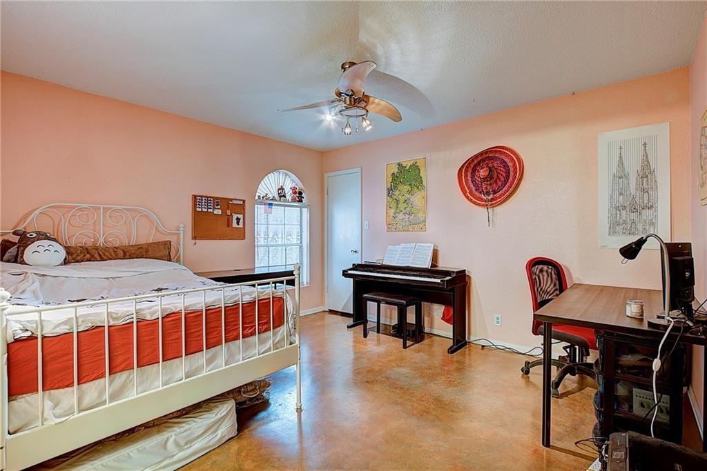 910 Duncan Ln # 7, Austin, TX 78705