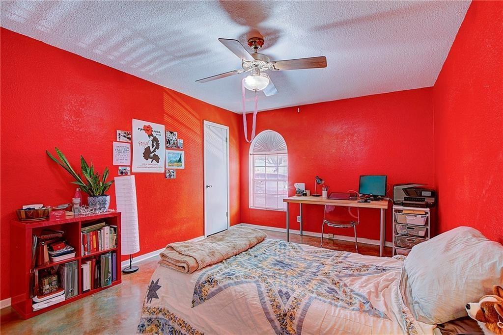 910 Duncan Ln # 7, Austin, TX 78705