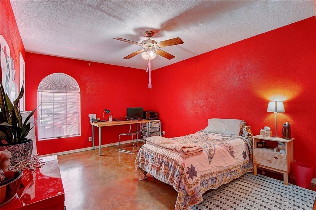 910 Duncan Ln # 7, Austin, TX 78705