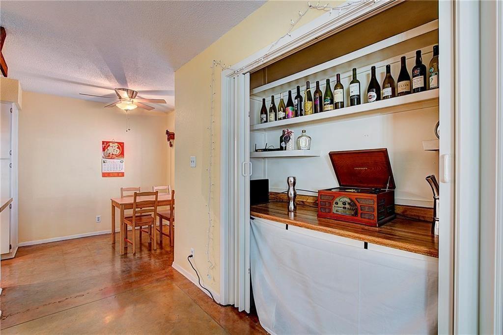 910 Duncan Ln # 7, Austin, TX 78705