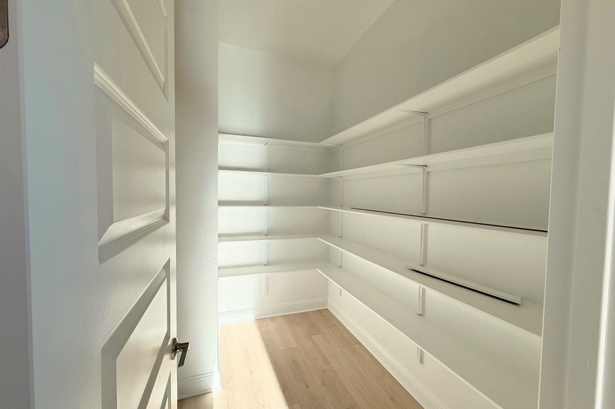 19708 Lucky Outlaw Ln, Pflugerville, TX 78660