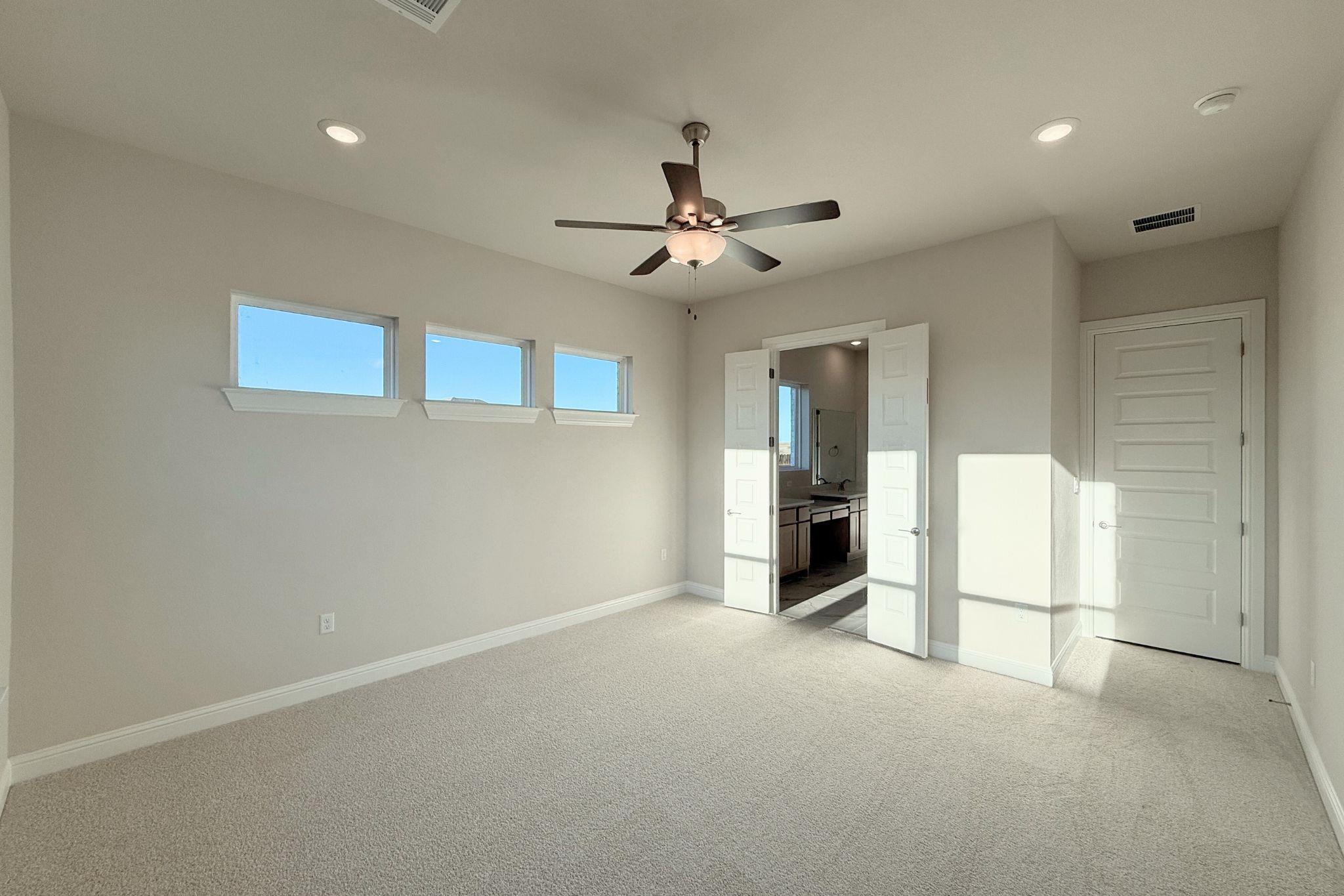 19708 Lucky Outlaw Ln, Pflugerville, TX 78660