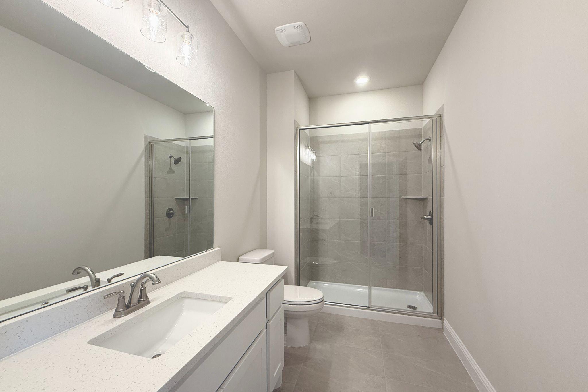 19708 Lucky Outlaw Ln, Pflugerville, TX 78660