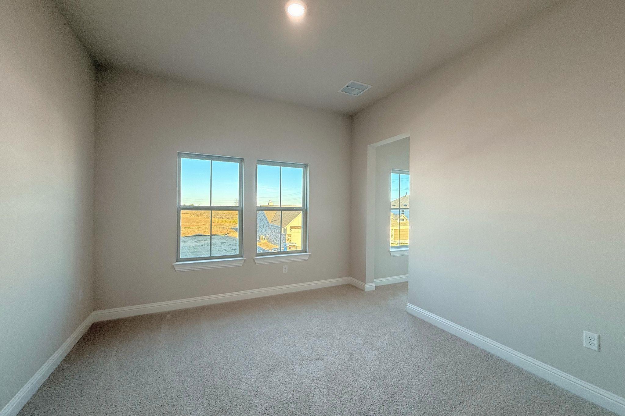 19708 Lucky Outlaw Ln, Pflugerville, TX 78660