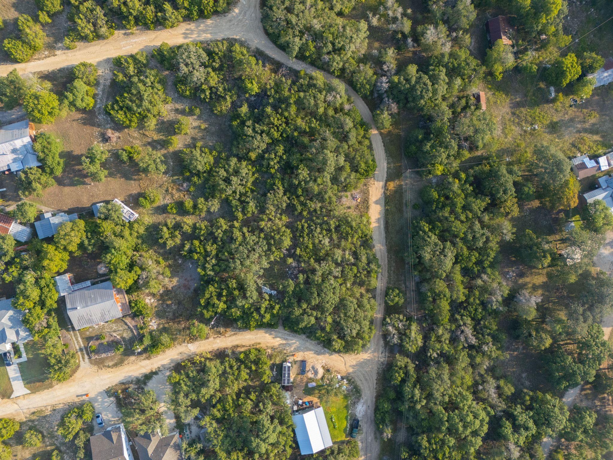 195 Hill Dr, Spring Branch, TX 78070