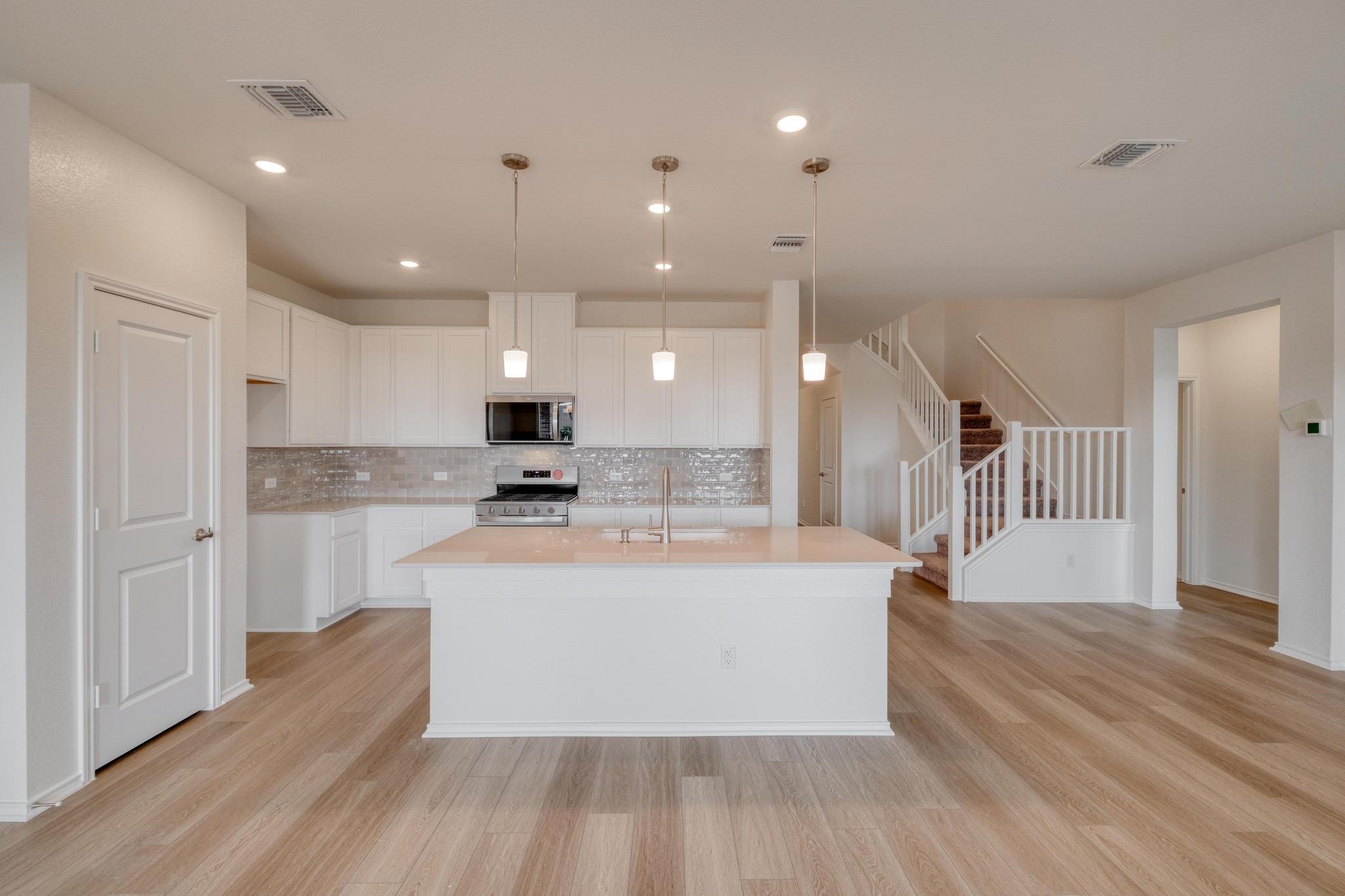 4608 Centola Loop, Round Rock, TX 78665